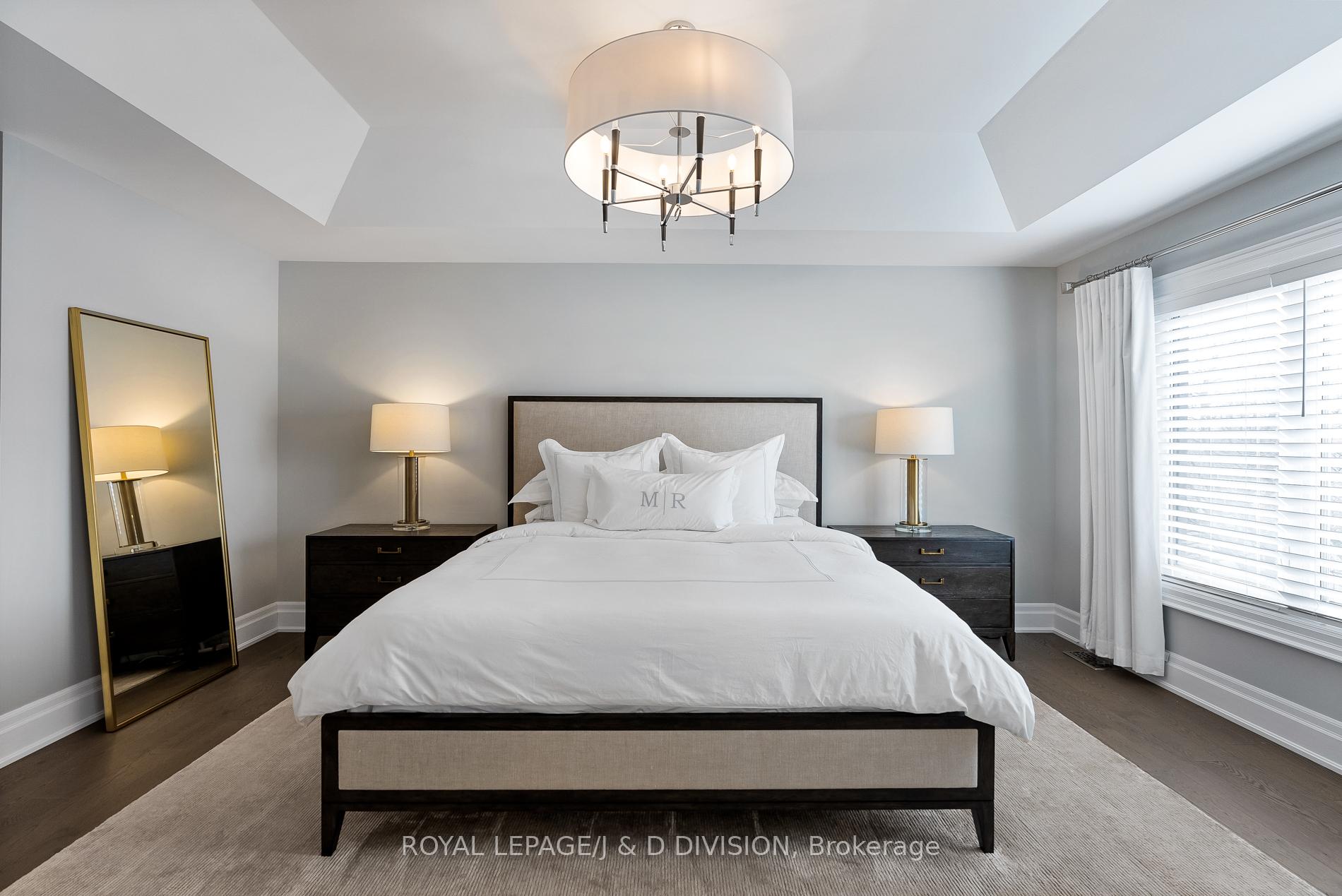 13 Chimney Swift Crt, Toronto, ON M9B0C6 | 3 Bedroom 5 Bathroom Detached House | Image 27