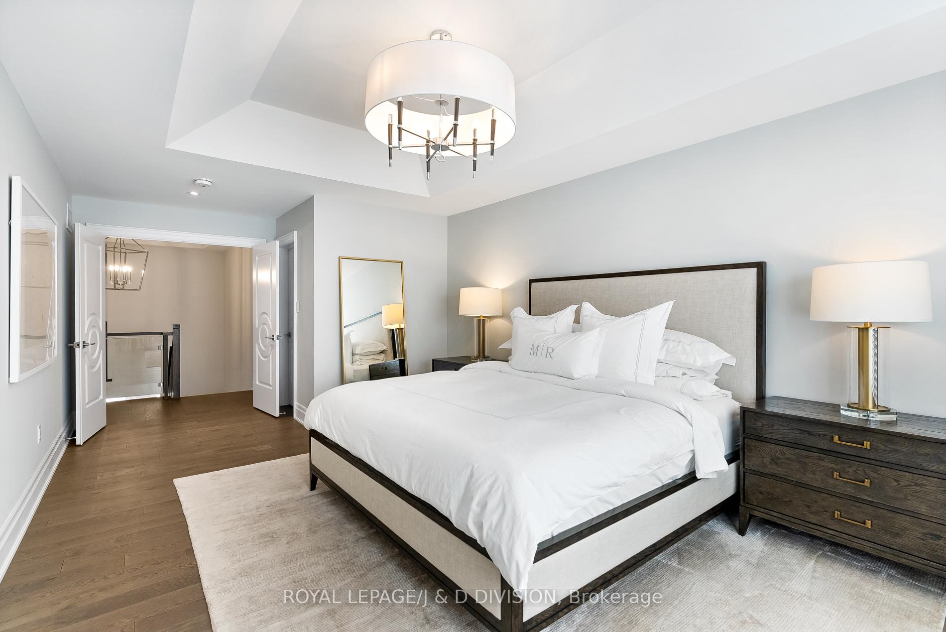 13 Chimney Swift Crt, Toronto, ON M9B0C6 | 3 Bedroom 5 Bathroom Detached House | Image 28