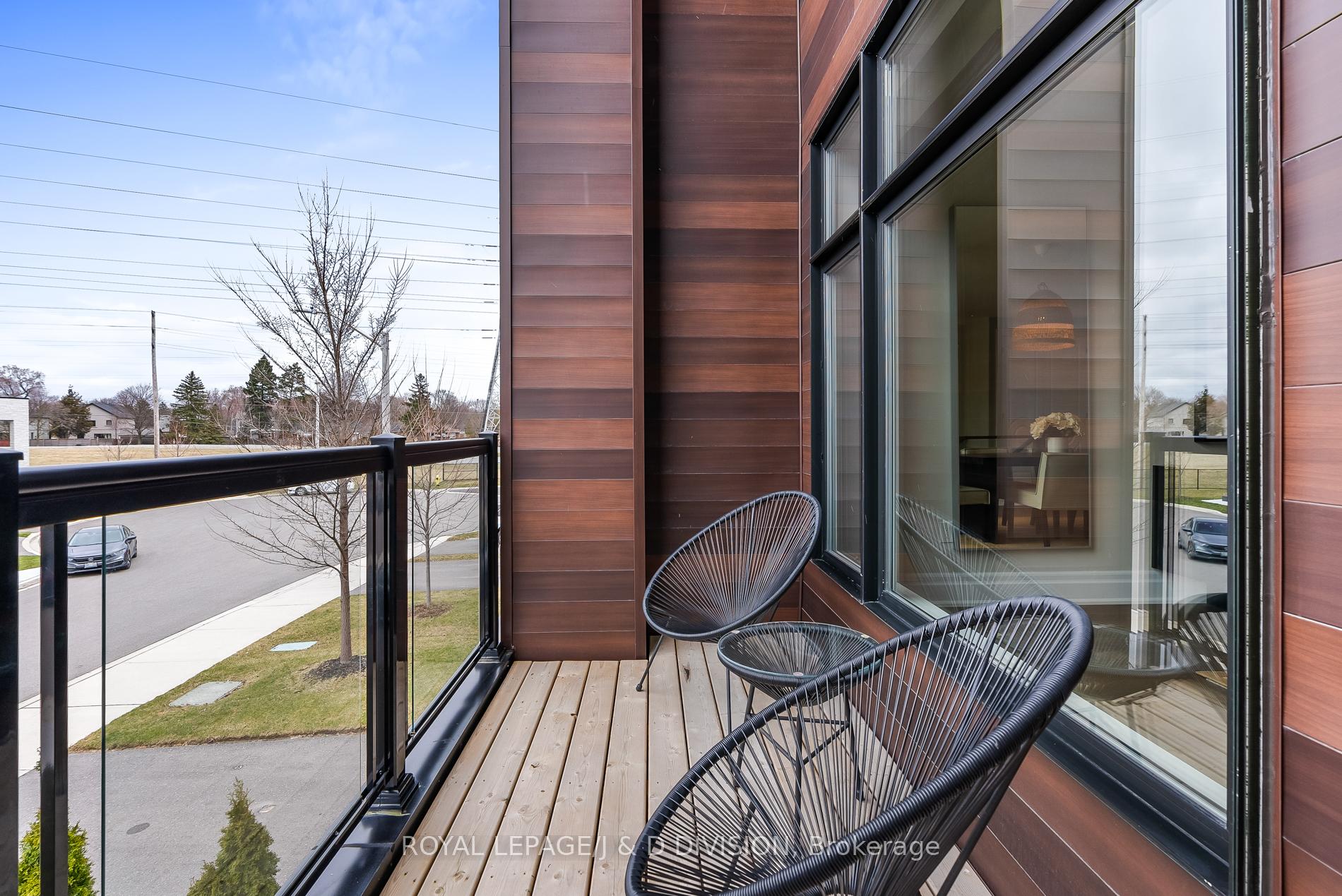 13 Chimney Swift Crt, Toronto, ON M9B0C6 | 3 Bedroom 5 Bathroom Detached House | Image 7