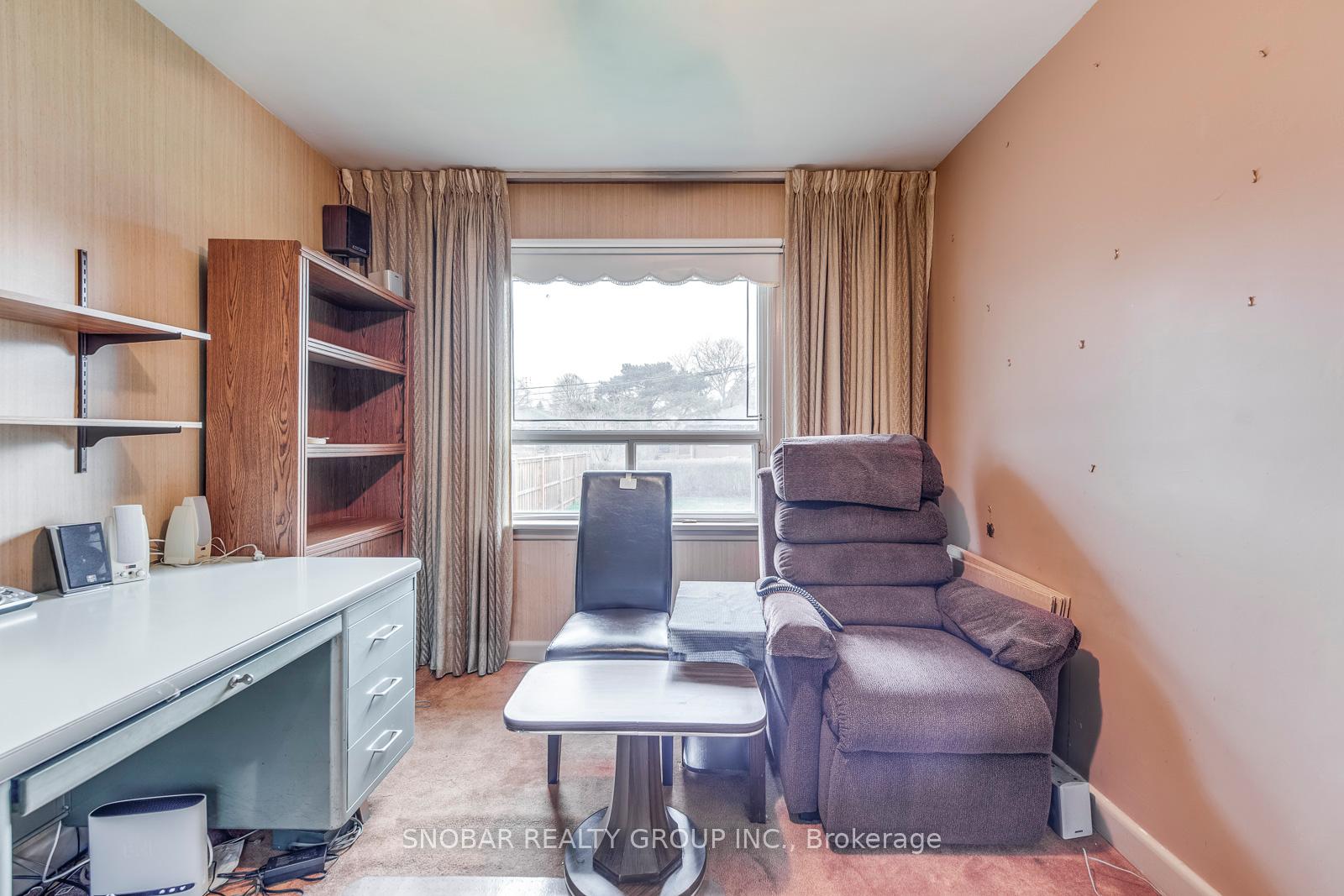 20 Lesmar Dr, Toronto, ON M9B2V1 | 3 Bedroom 2 Bathroom Detached House | Image 25