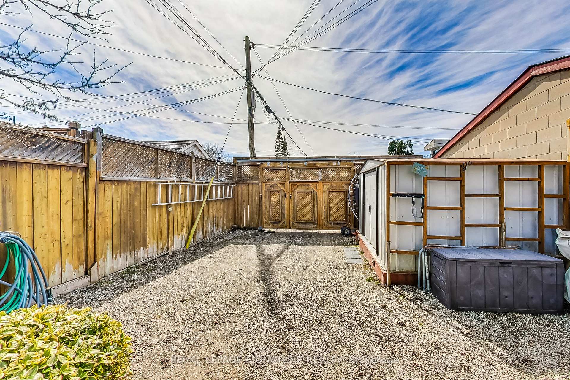 127 Shanly St, Toronto, ON M6H1S8 | 3 Bedroom 3 Bathroom Semi-Detached House | Image 27