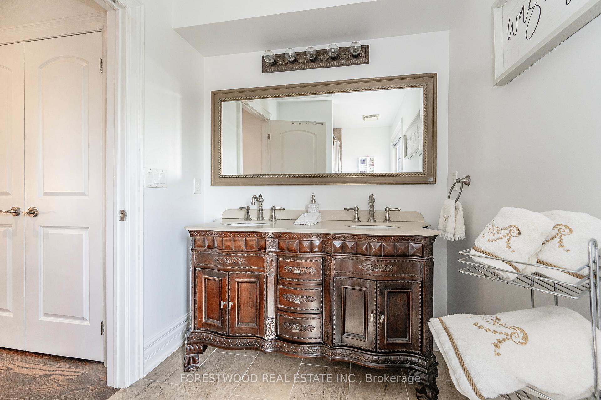 138 Winston Park Blvd, Toronto, ON M3K1C5 | 4 Bedroom 4 Bathroom Detached House | Image 27