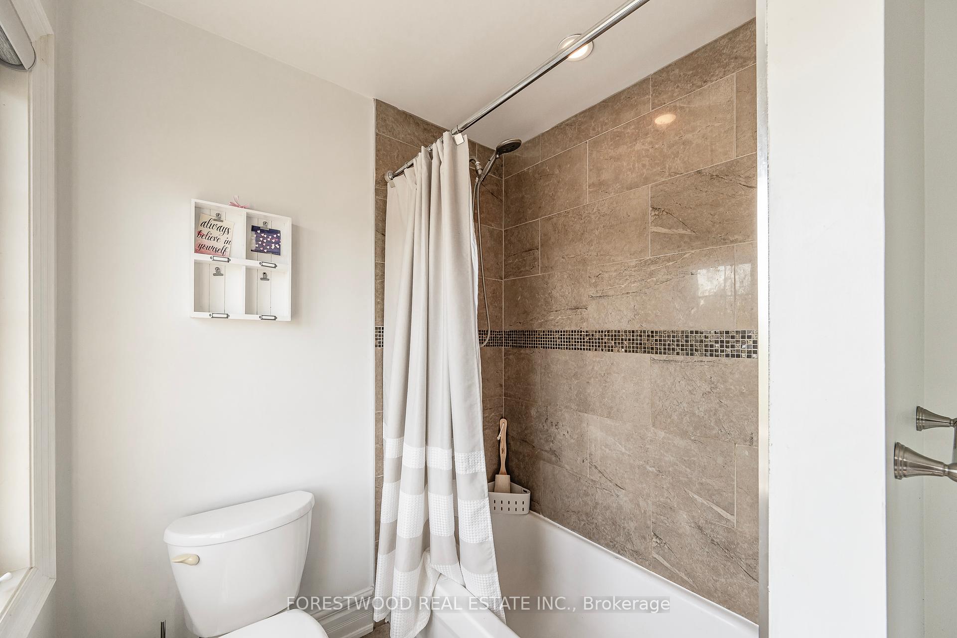 138 Winston Park Blvd, Toronto, ON M3K1C5 | 4 Bedroom 4 Bathroom Detached House | Image 28