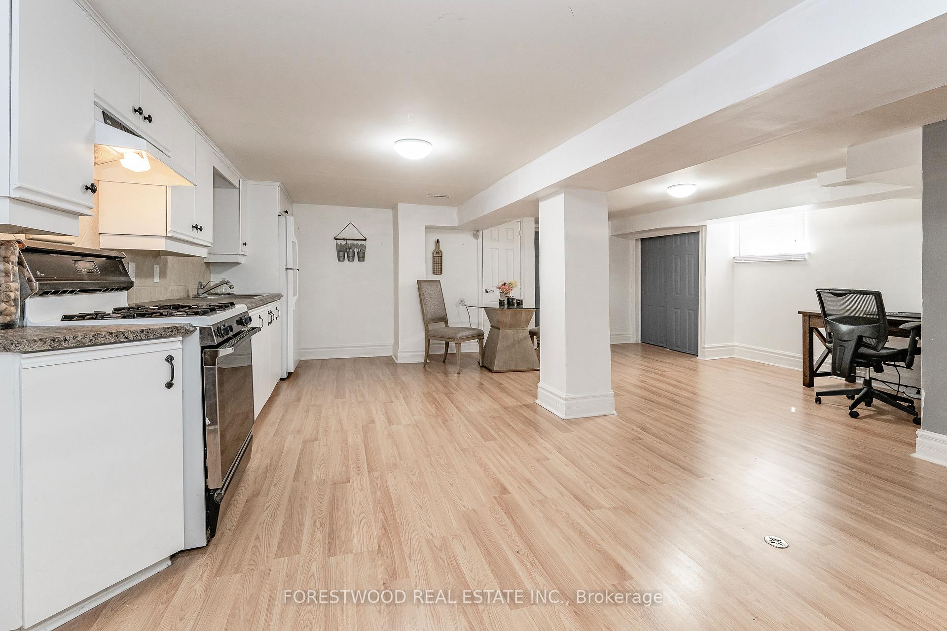 138 Winston Park Blvd, Toronto, ON M3K1C5 | 4 Bedroom 4 Bathroom Detached House | Image 29