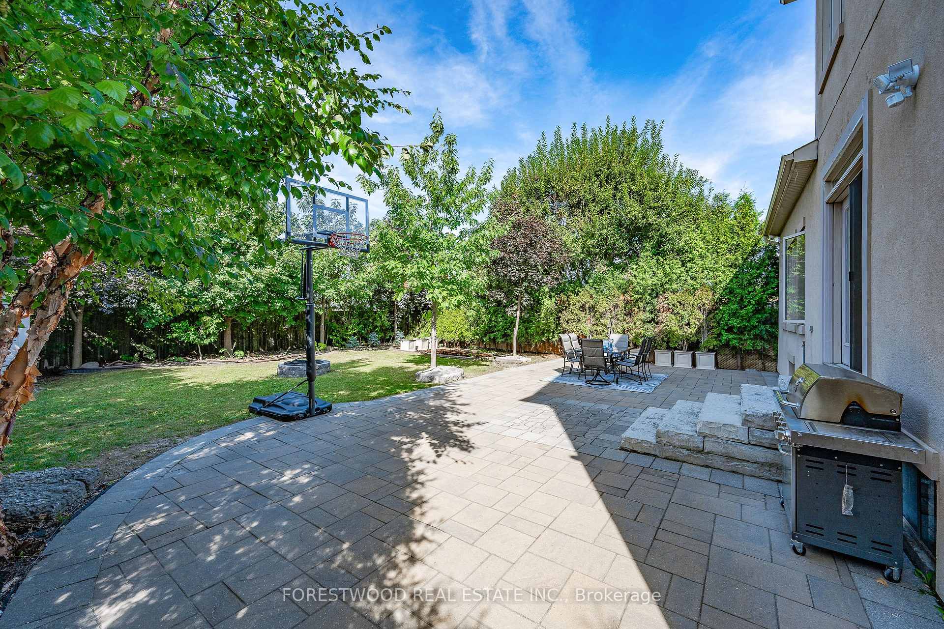 138 Winston Park Blvd, Toronto, ON M3K1C5 | 4 Bedroom 4 Bathroom Detached House | Image 33