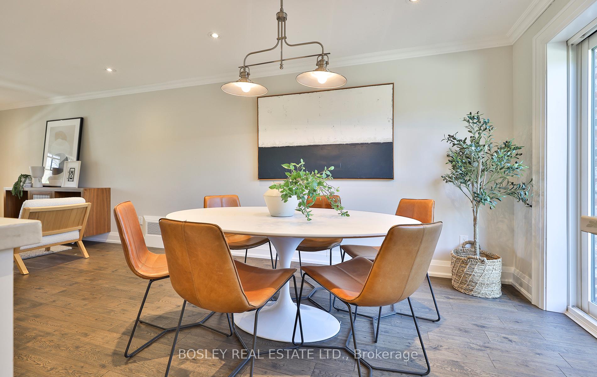 98 Primrose Ave, Toronto, ON M6H3V3 | 3 Bedroom 2 Bathroom Semi-Detached House | Image 14