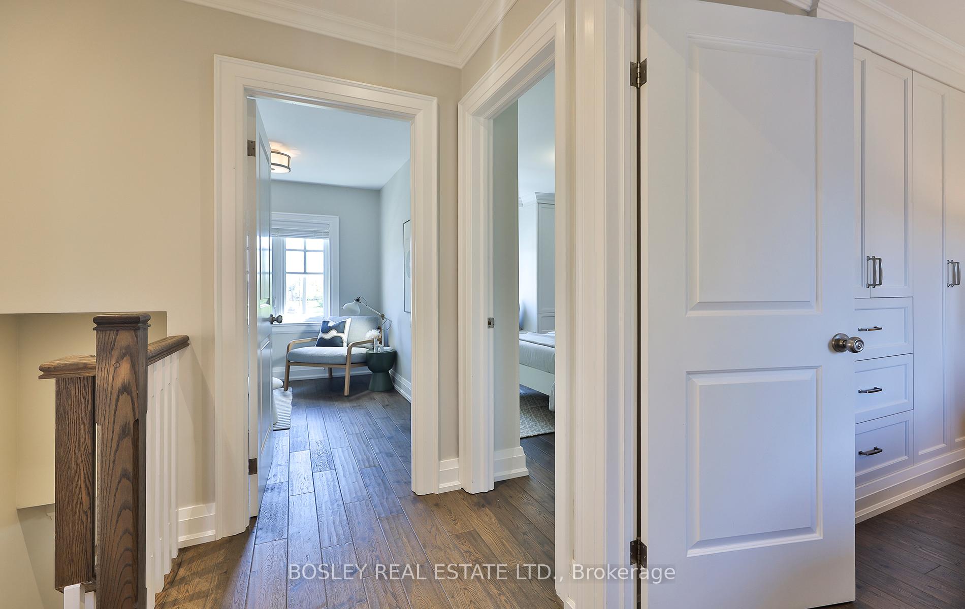 98 Primrose Ave, Toronto, ON M6H3V3 | 3 Bedroom 2 Bathroom Semi-Detached House | Image 20