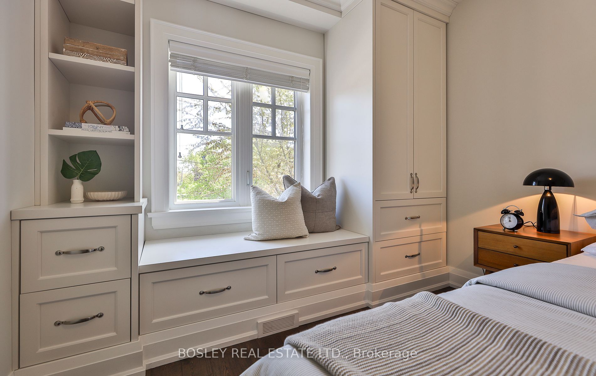 98 Primrose Ave, Toronto, ON M6H3V3 | 3 Bedroom 2 Bathroom Semi-Detached House | Image 25