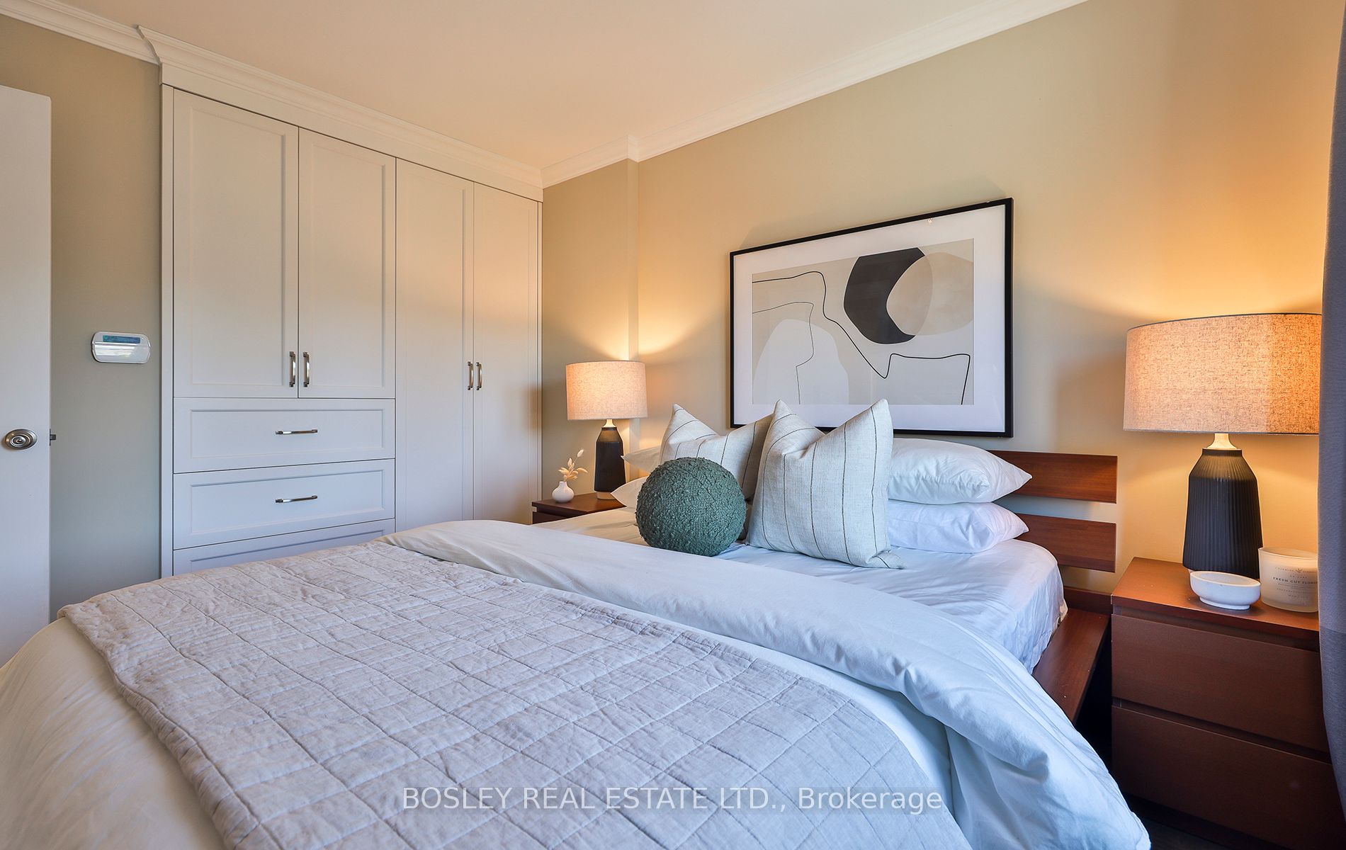 98 Primrose Ave, Toronto, ON M6H3V3 | 3 Bedroom 2 Bathroom Semi-Detached House | Image 29