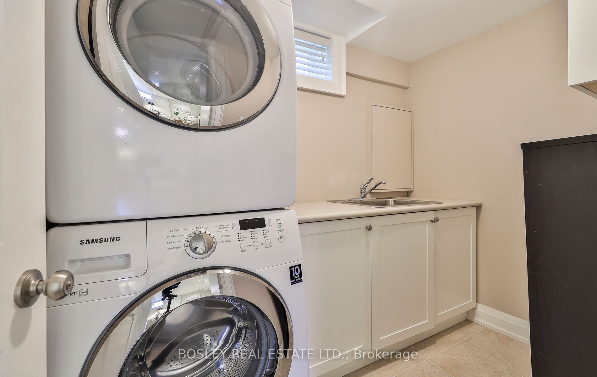 98 Primrose Ave, Toronto, ON M6H3V3 | 3 Bedroom 2 Bathroom Semi-Detached House | Image 35