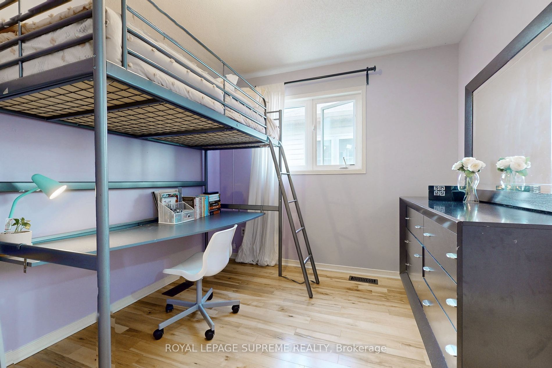 42 Joseph Griffith Lane, Toronto, ON M3L0C7 | 3 Bedroom 3 Bathroom Freehold Townhouse | Image 25