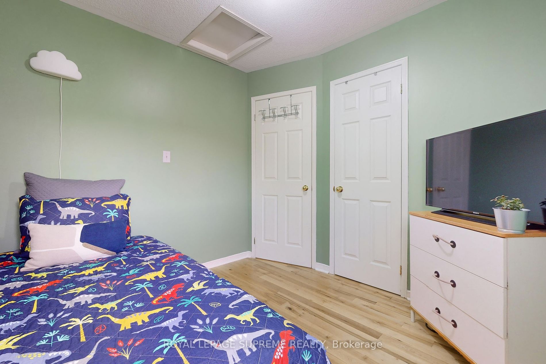 42 Joseph Griffith Lane, Toronto, ON M3L0C7 | 3 Bedroom 3 Bathroom Freehold Townhouse | Image 28