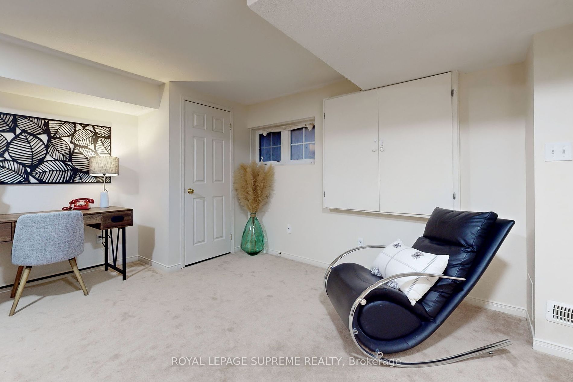 42 Joseph Griffith Lane, Toronto, ON M3L0C7 | 3 Bedroom 3 Bathroom Freehold Townhouse | Image 32