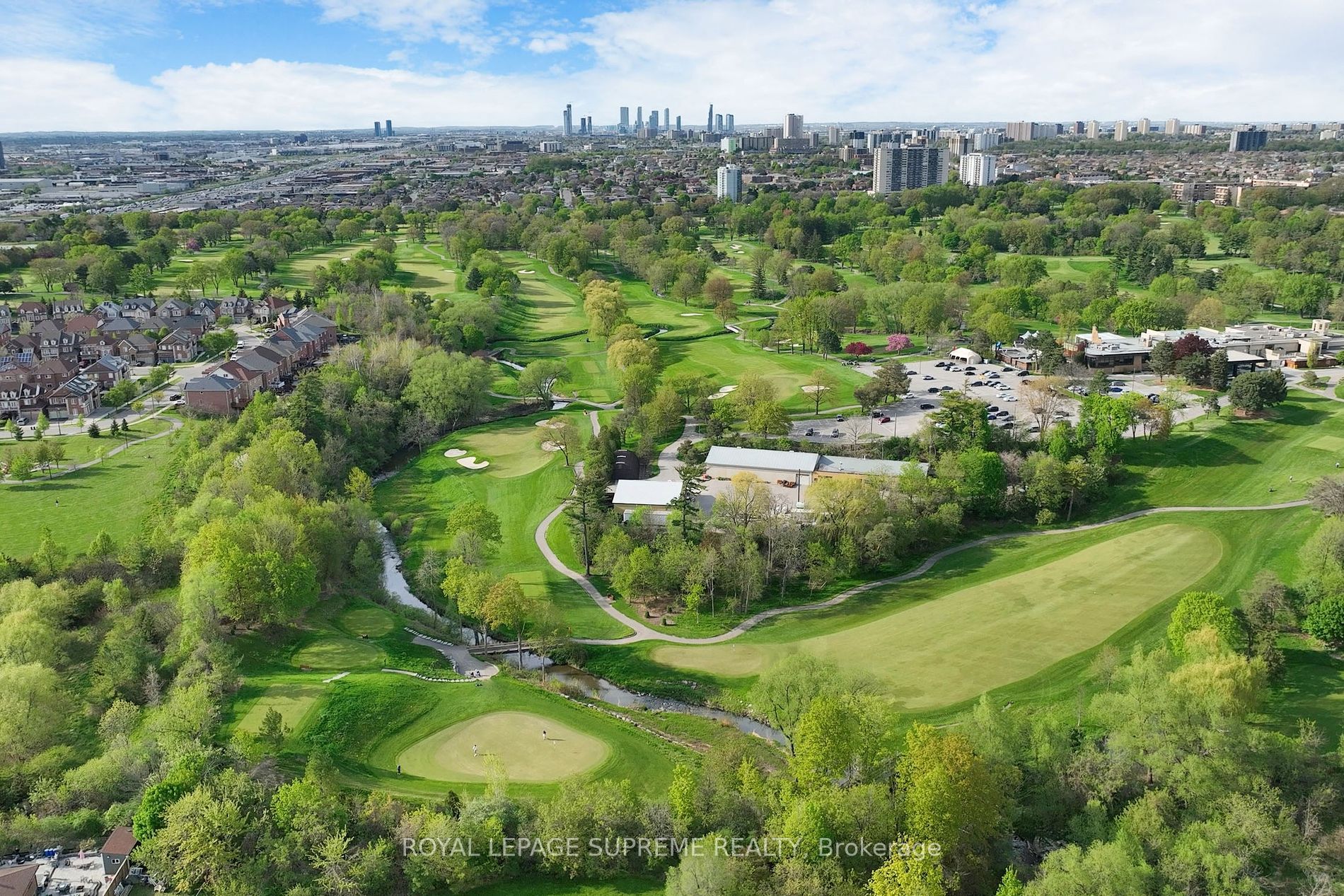 42 Joseph Griffith Lane, Toronto, ON M3L0C7 | 3 Bedroom 3 Bathroom Freehold Townhouse | Image 38