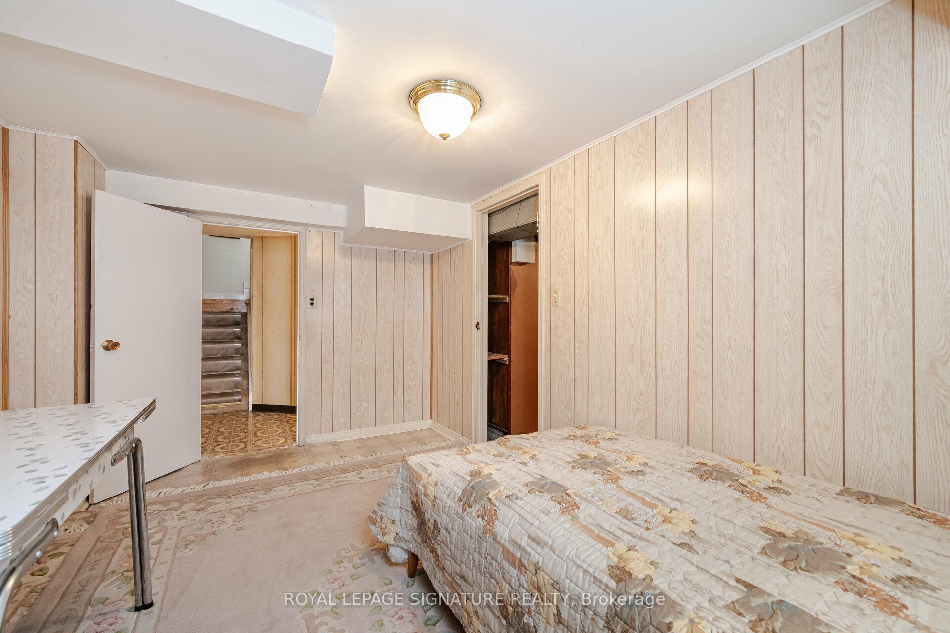 76 Cannon Rd, Toronto, ON M8Y1S1 | 3 Bedroom 2 Bathroom Detached House | Image 25