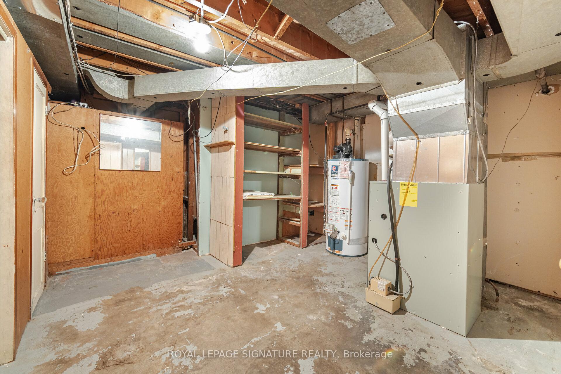 76 Cannon Rd, Toronto, ON M8Y1S1 | 3 Bedroom 2 Bathroom Detached House | Image 26