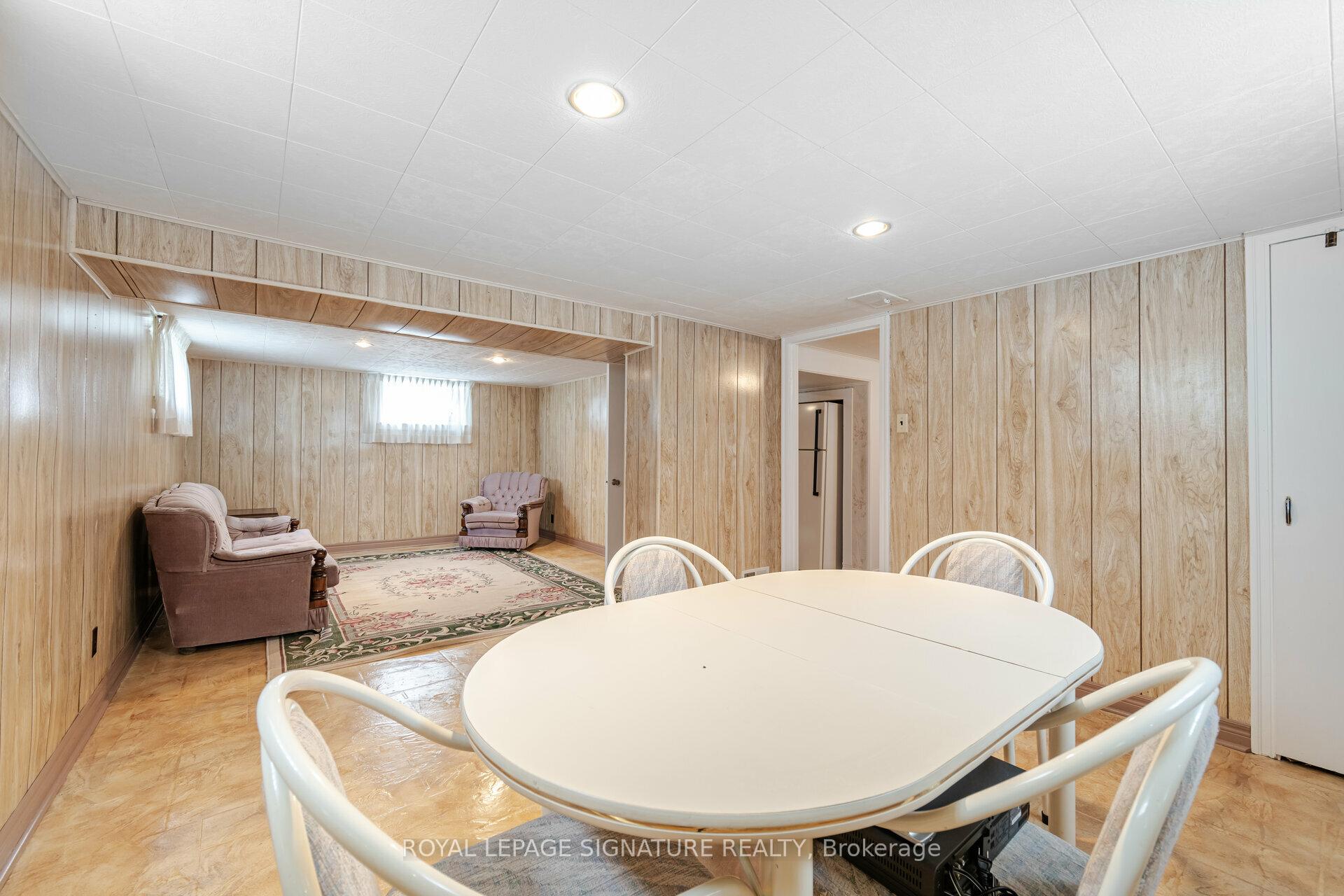 76 Cannon Rd, Toronto, ON M8Y1S1 | 3 Bedroom 2 Bathroom Detached House | Image 30