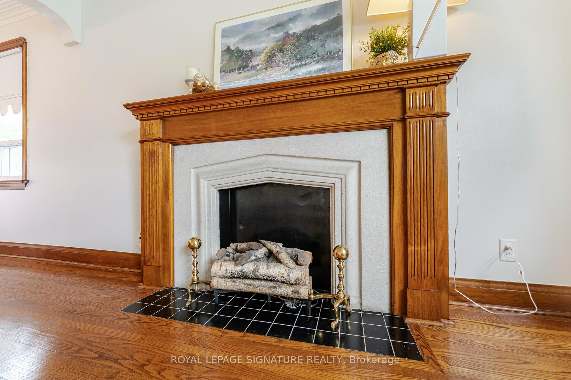 76 Cannon Rd, Toronto, ON M8Y1S1 | 3 Bedroom 2 Bathroom Detached House | Image 7