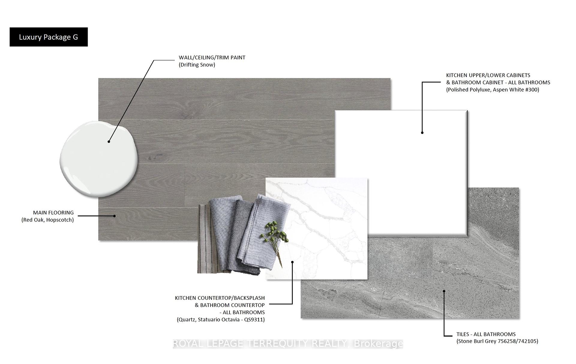 #3906w - 1928 Lake Shore Blvd W, Toronto, ON M6S0B1 | 2 Bedroom 2 Bathroom Condo Apt | Image 32