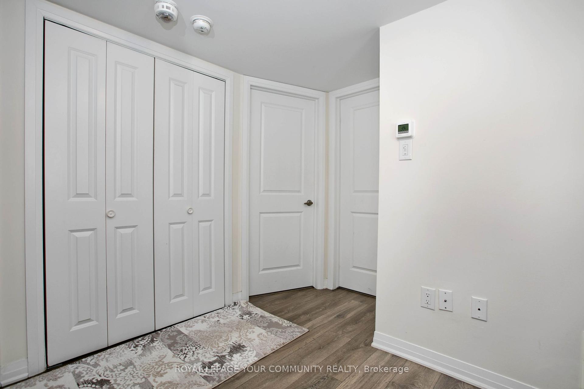 #2 - 179 William Duncan Rd, Toronto, ON M3K0B5 | 2 Bedroom 1 Bathroom Condo Townhouse | Image 19