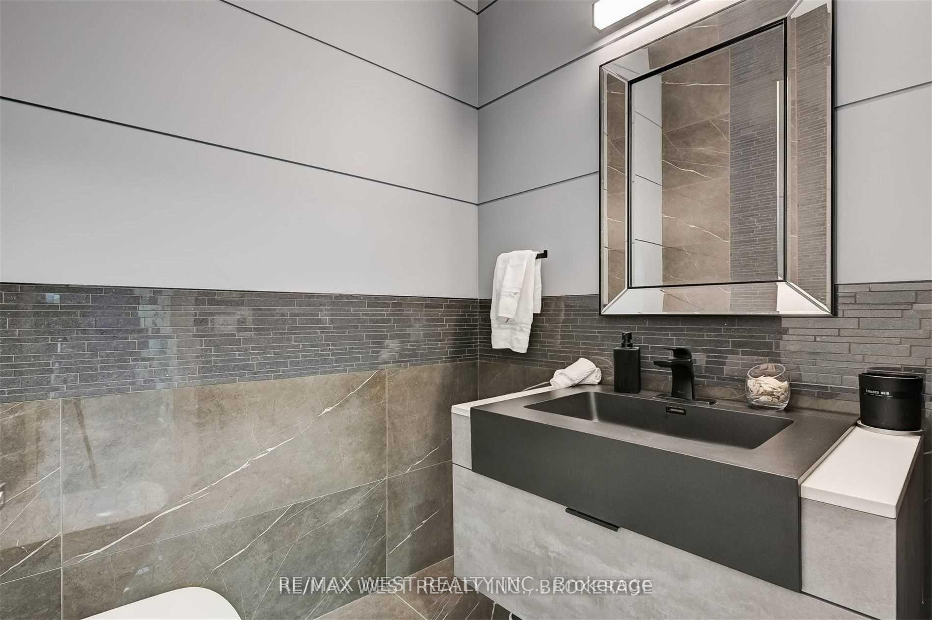 59 Cynthia Rd, Toronto, ON M6N2P8 | 4 Bedroom 5 Bathroom Detached House | Image 17