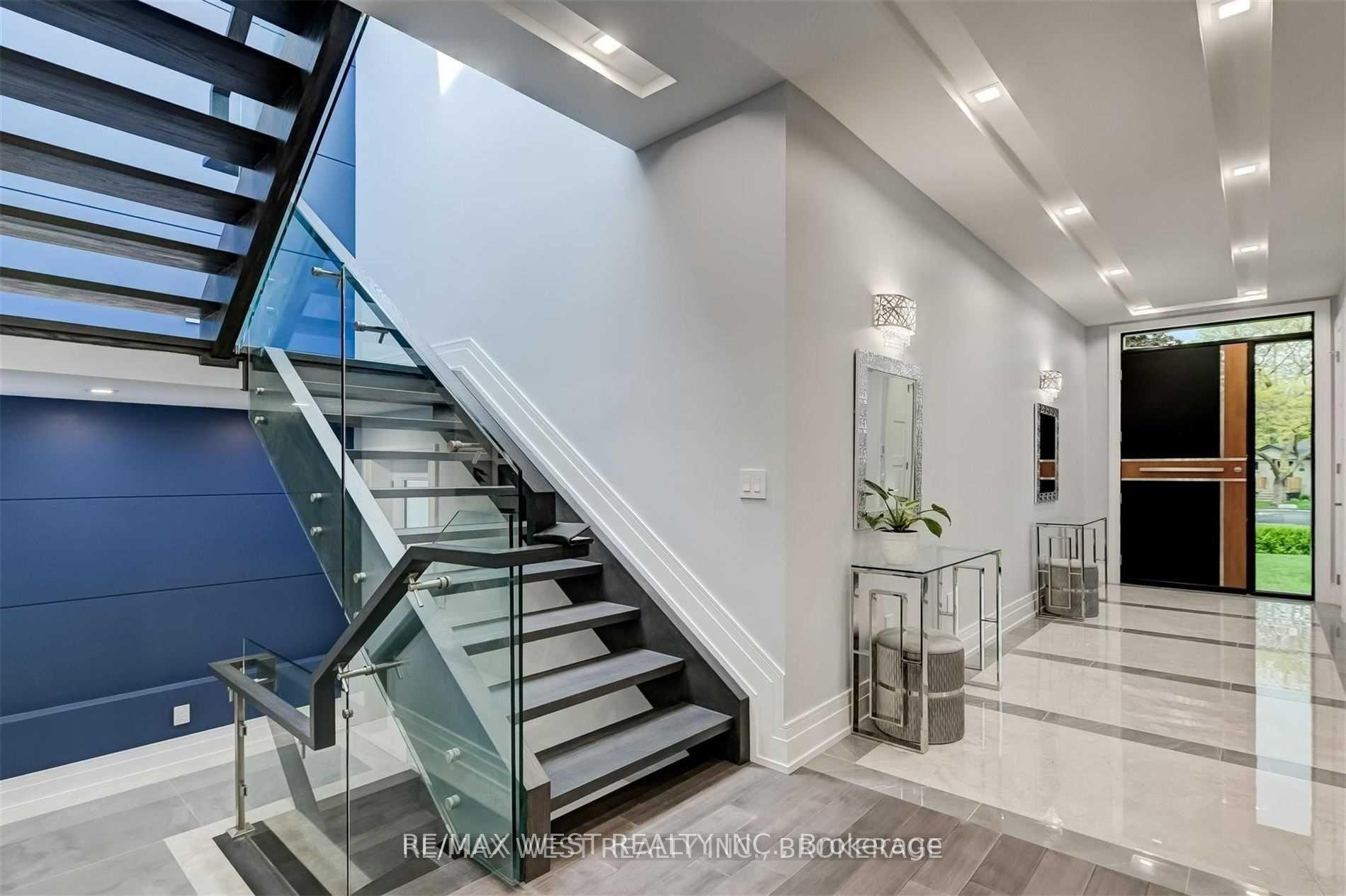 59 Cynthia Rd, Toronto, ON M6N2P8 | 4 Bedroom 5 Bathroom Detached House | Image 18