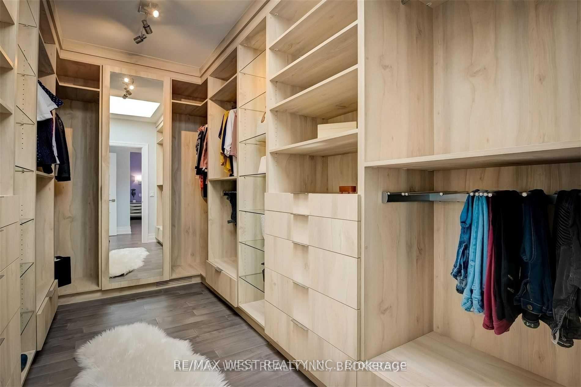 59 Cynthia Rd, Toronto, ON M6N2P8 | 4 Bedroom 5 Bathroom Detached House | Image 22