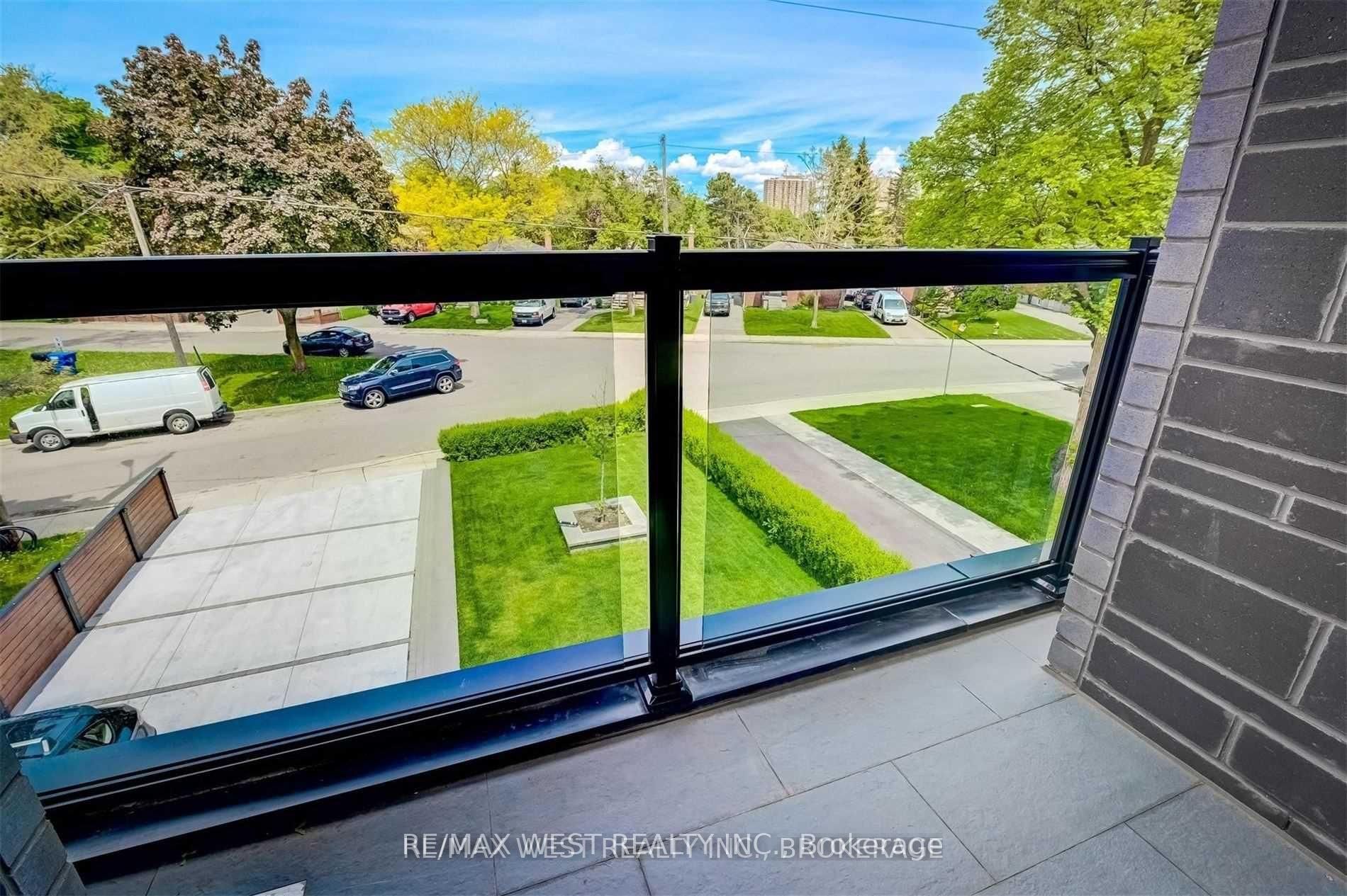 59 Cynthia Rd, Toronto, ON M6N2P8 | 4 Bedroom 5 Bathroom Detached House | Image 23