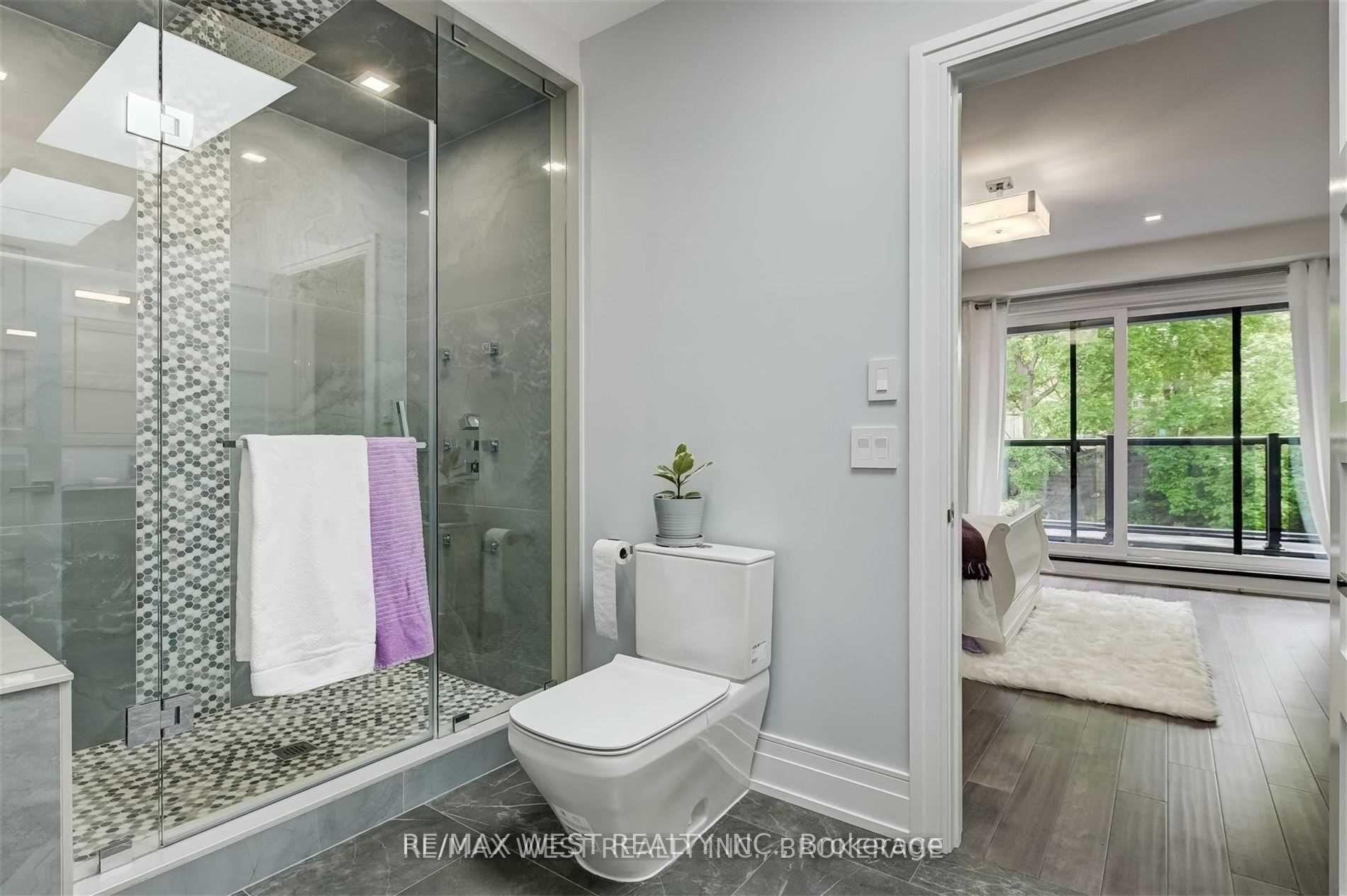 59 Cynthia Rd, Toronto, ON M6N2P8 | 4 Bedroom 5 Bathroom Detached House | Image 25