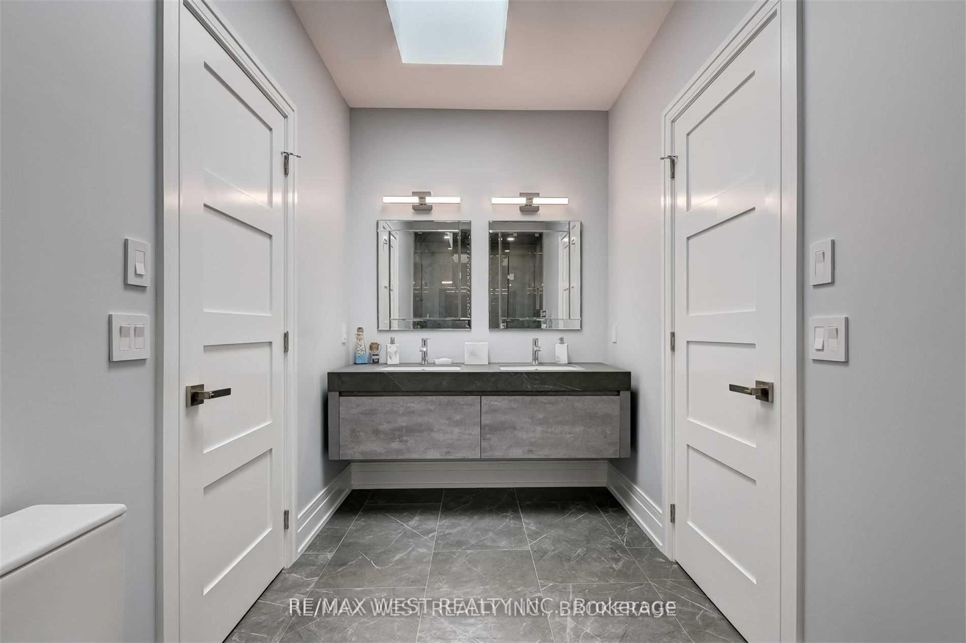 59 Cynthia Rd, Toronto, ON M6N2P8 | 4 Bedroom 5 Bathroom Detached House | Image 26