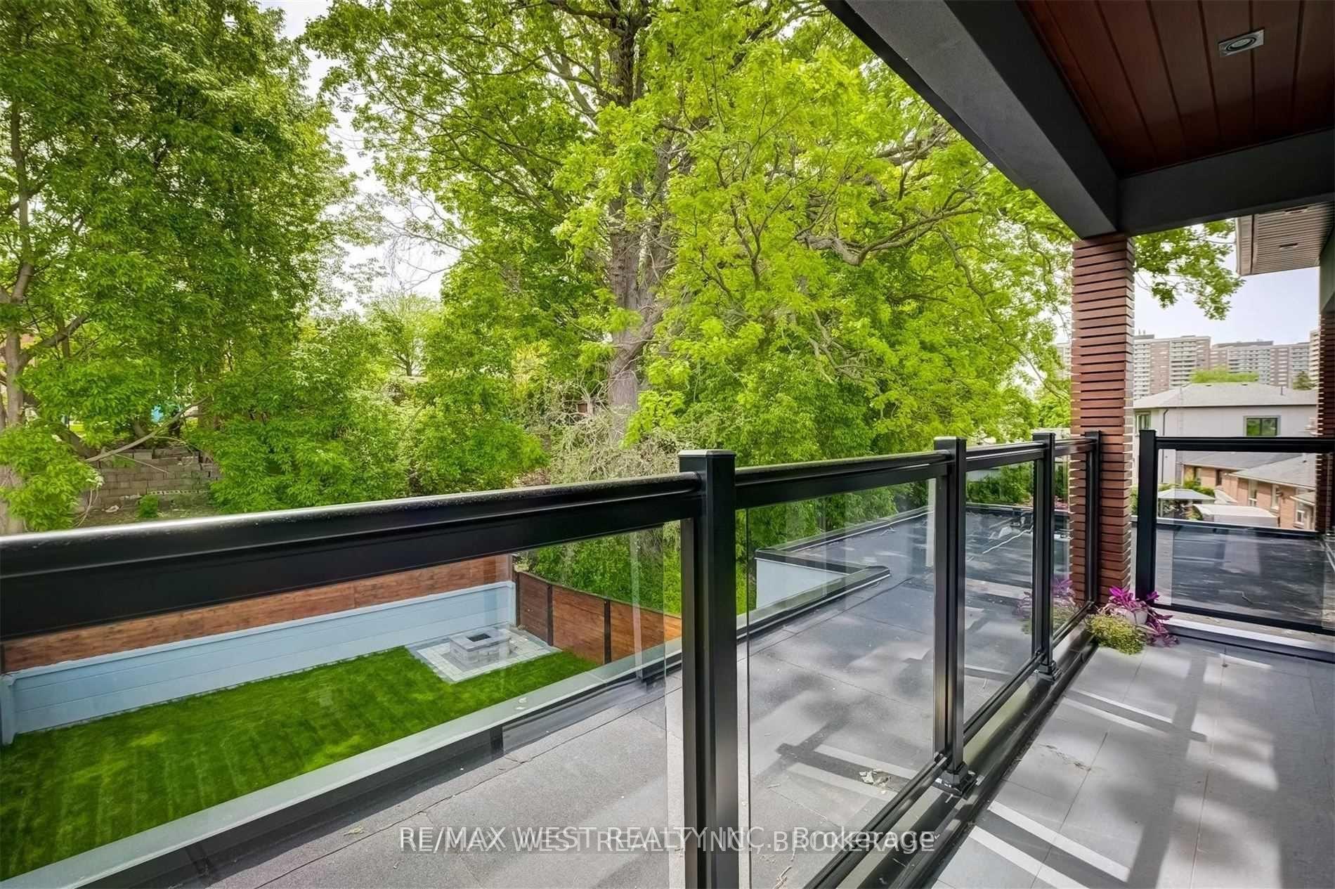 59 Cynthia Rd, Toronto, ON M6N2P8 | 4 Bedroom 5 Bathroom Detached House | Image 27