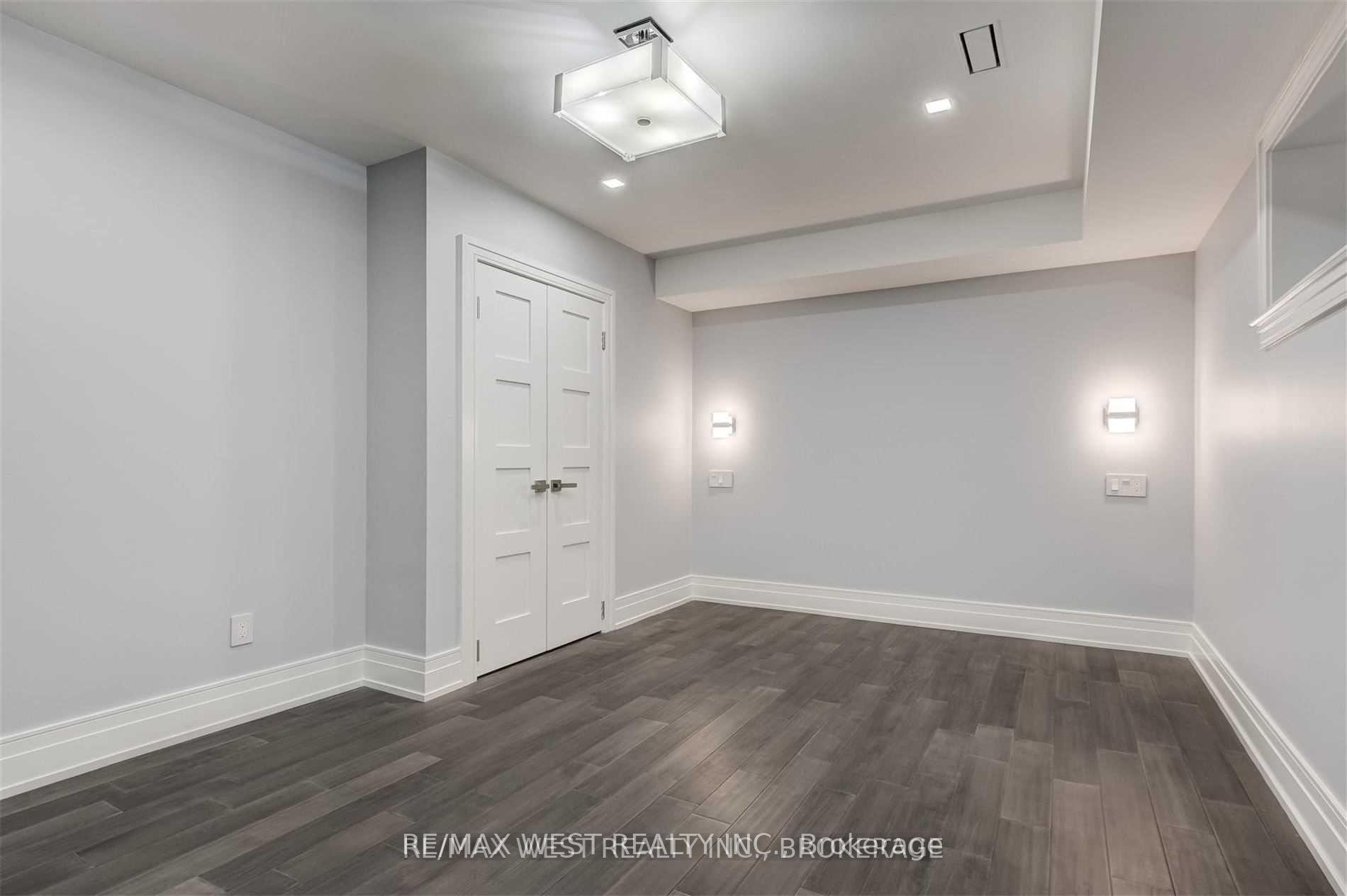 59 Cynthia Rd, Toronto, ON M6N2P8 | 4 Bedroom 5 Bathroom Detached House | Image 30