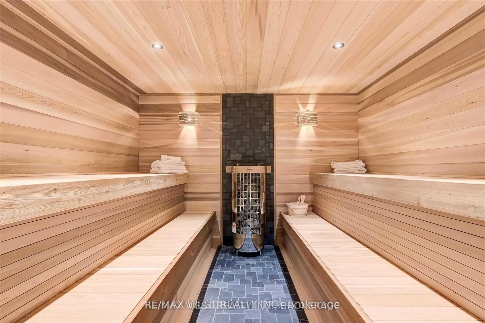 59 Cynthia Rd, Toronto, ON M6N2P8 | 4 Bedroom 5 Bathroom Detached House | Image 35