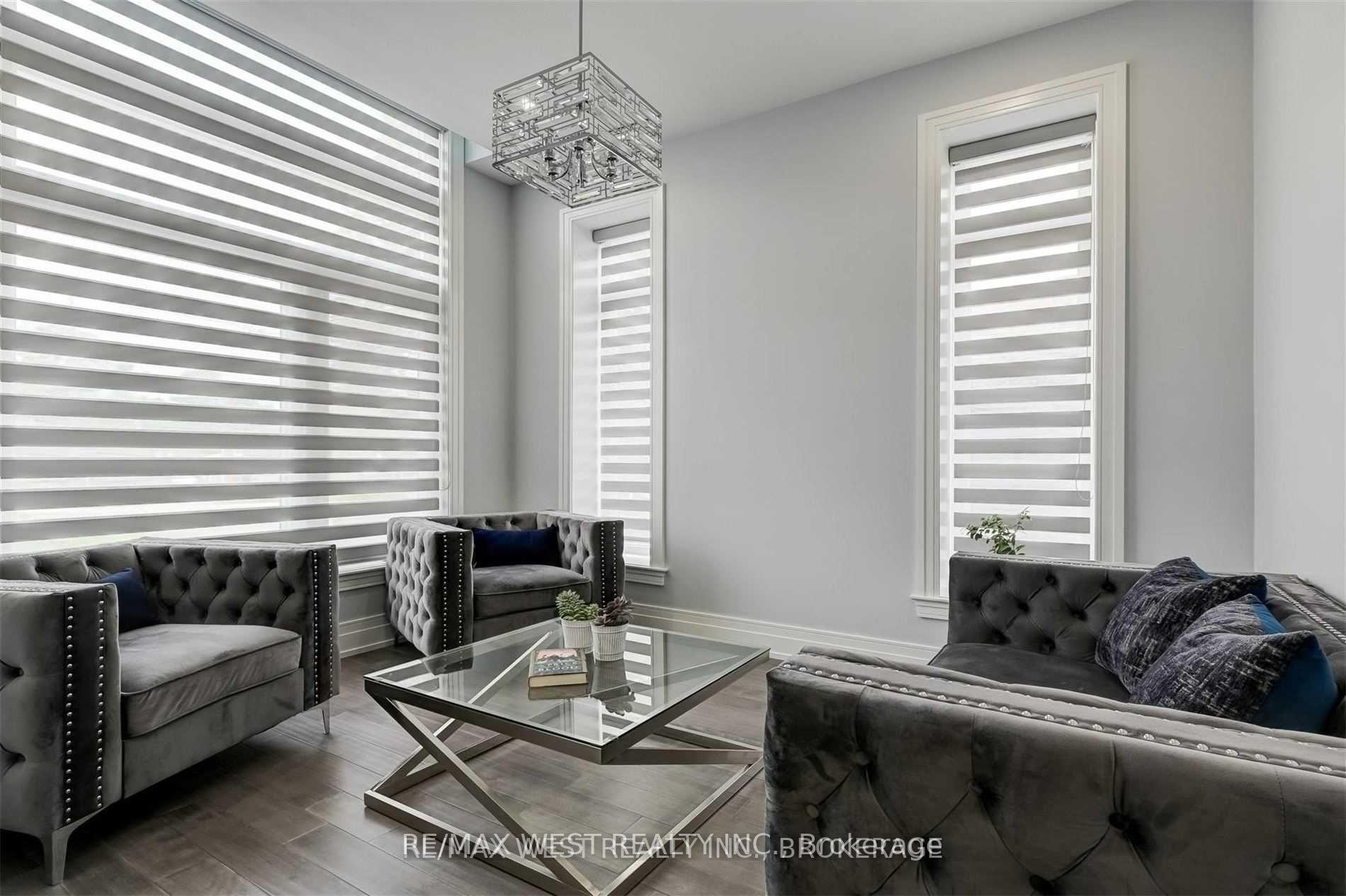 59 Cynthia Rd, Toronto, ON M6N2P8 | 4 Bedroom 5 Bathroom Detached House | Image 6