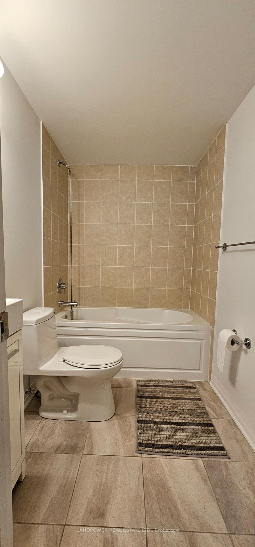 295 Downsview Park Blvd, Toronto, ON M3K0B6 | 3 Bedroom 4 Bathroom Freehold Townhouse | Image 29