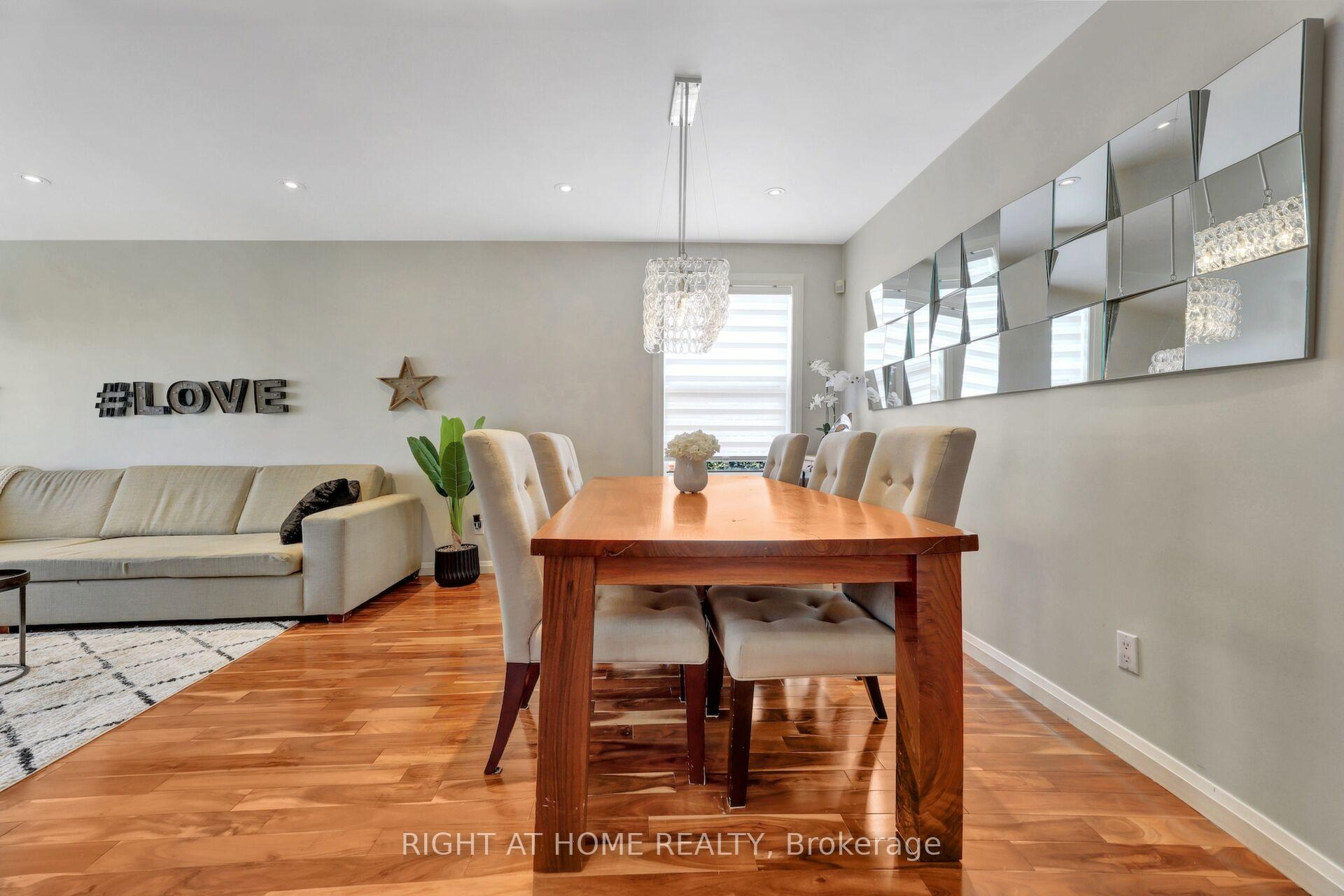 69 Tavistock Rd, Toronto, ON M3M2N8 | 3 Bedroom 3 Bathroom Detached House | Image 11