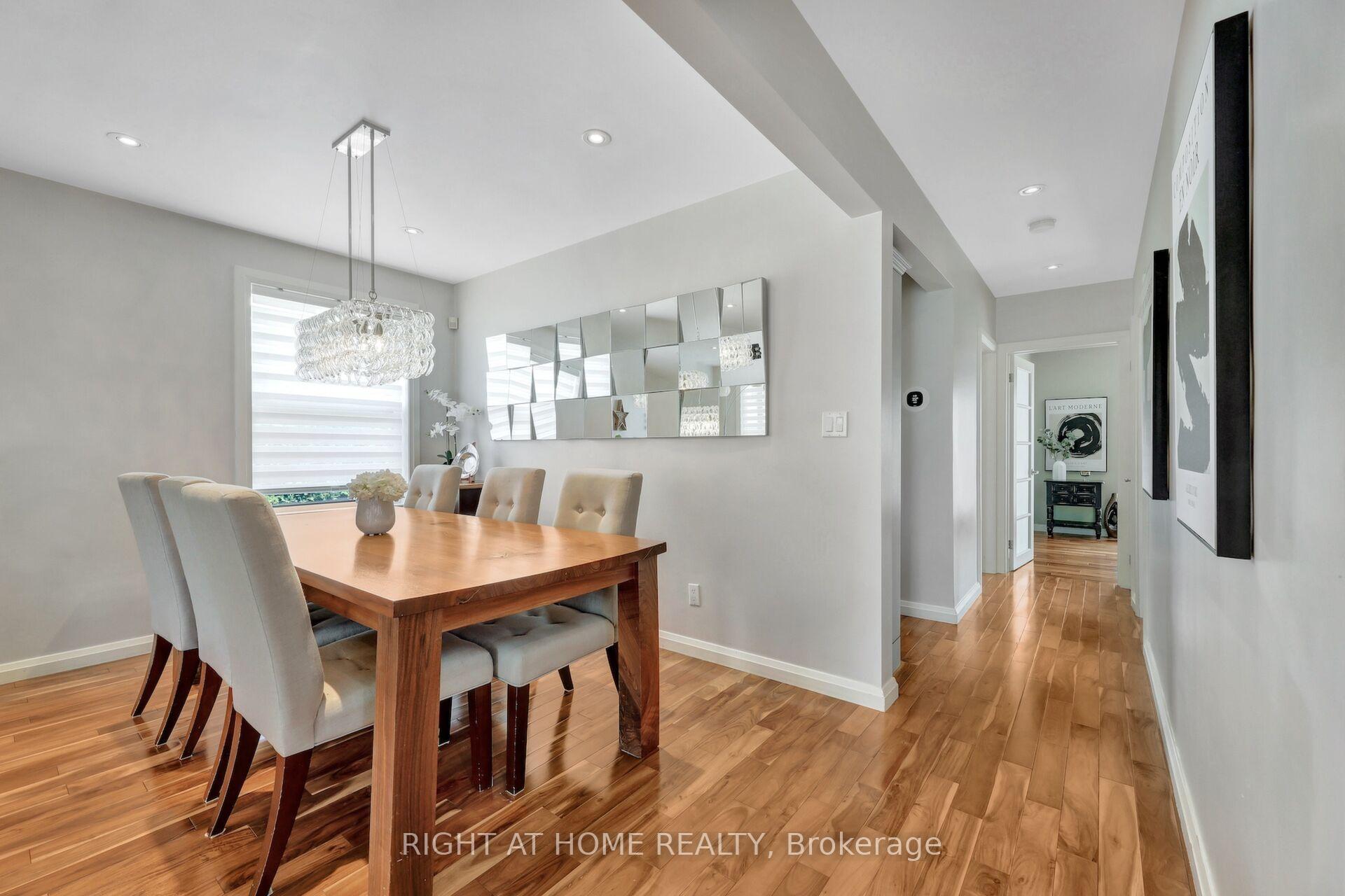 69 Tavistock Rd, Toronto, ON M3M2N8 | 3 Bedroom 3 Bathroom Detached House | Image 13