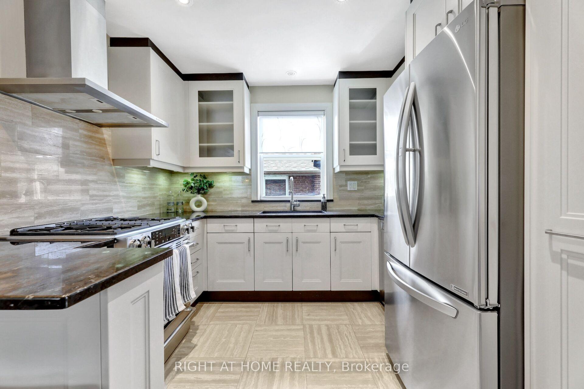 69 Tavistock Rd, Toronto, ON M3M2N8 | 3 Bedroom 3 Bathroom Detached House | Image 14