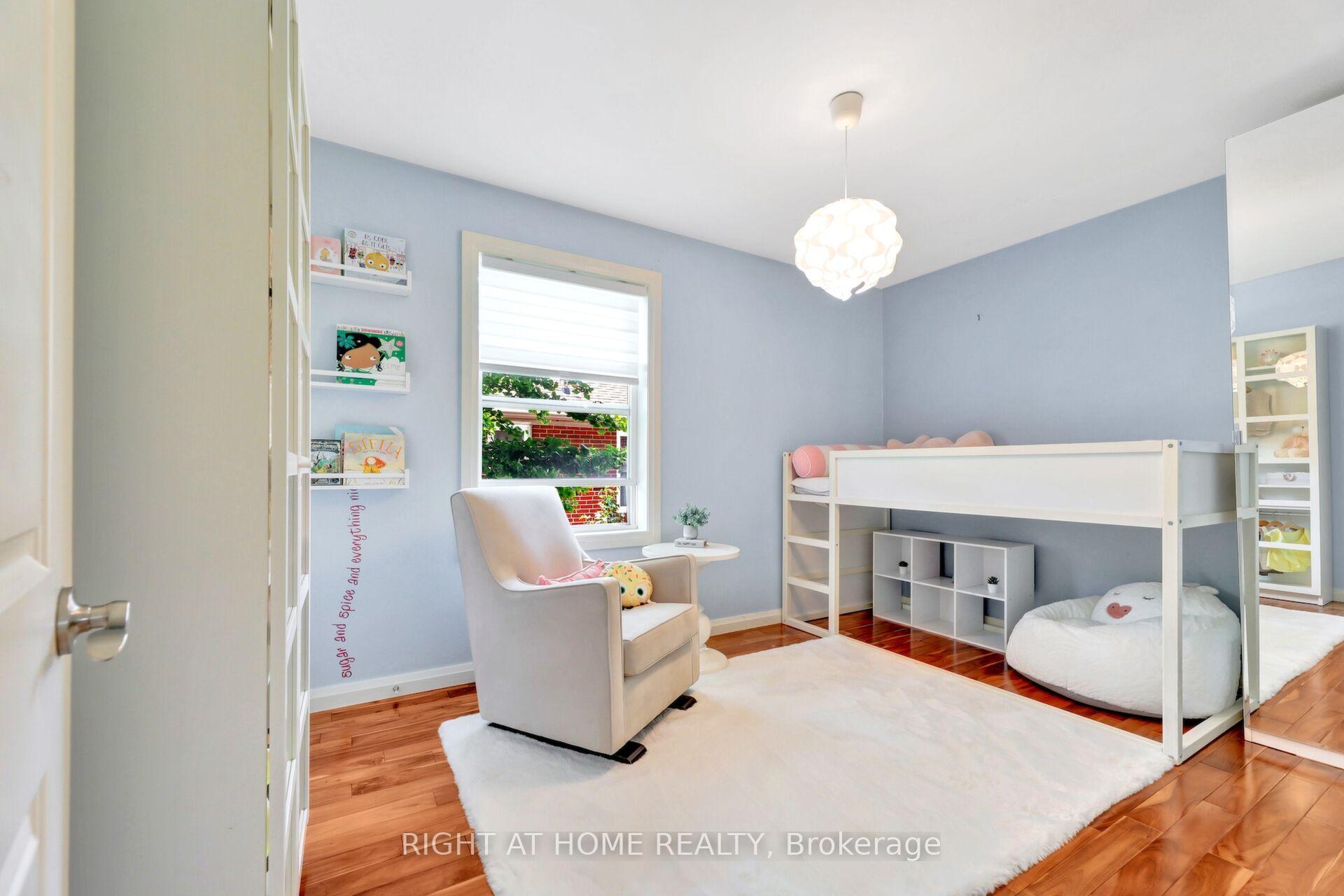 69 Tavistock Rd, Toronto, ON M3M2N8 | 3 Bedroom 3 Bathroom Detached House | Image 17