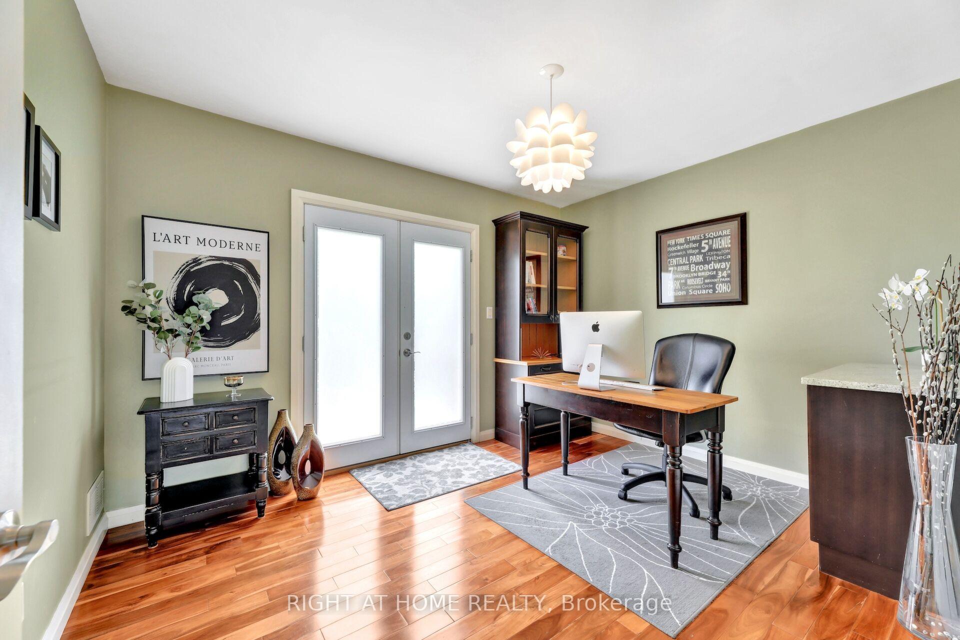 69 Tavistock Rd, Toronto, ON M3M2N8 | 3 Bedroom 3 Bathroom Detached House | Image 19