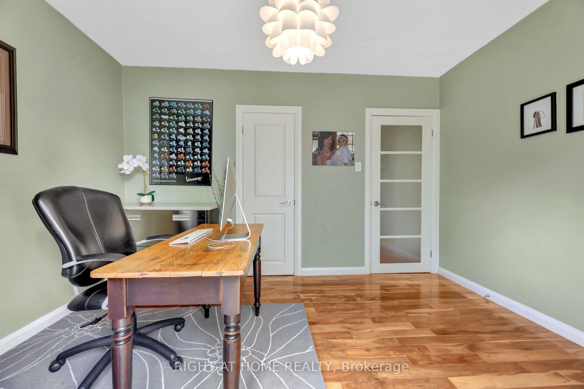 69 Tavistock Rd, Toronto, ON M3M2N8 | 3 Bedroom 3 Bathroom Detached House | Image 20