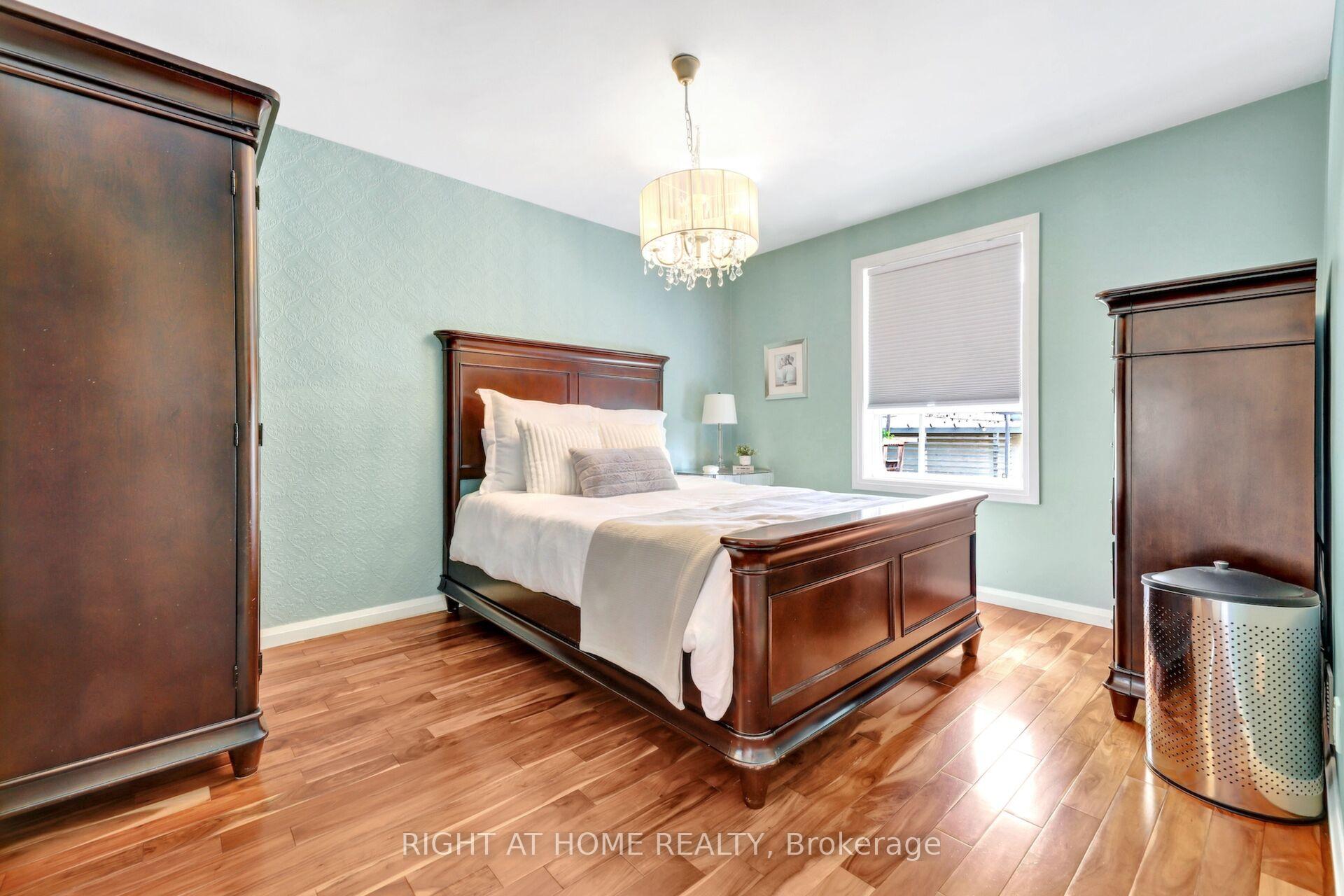 69 Tavistock Rd, Toronto, ON M3M2N8 | 3 Bedroom 3 Bathroom Detached House | Image 21