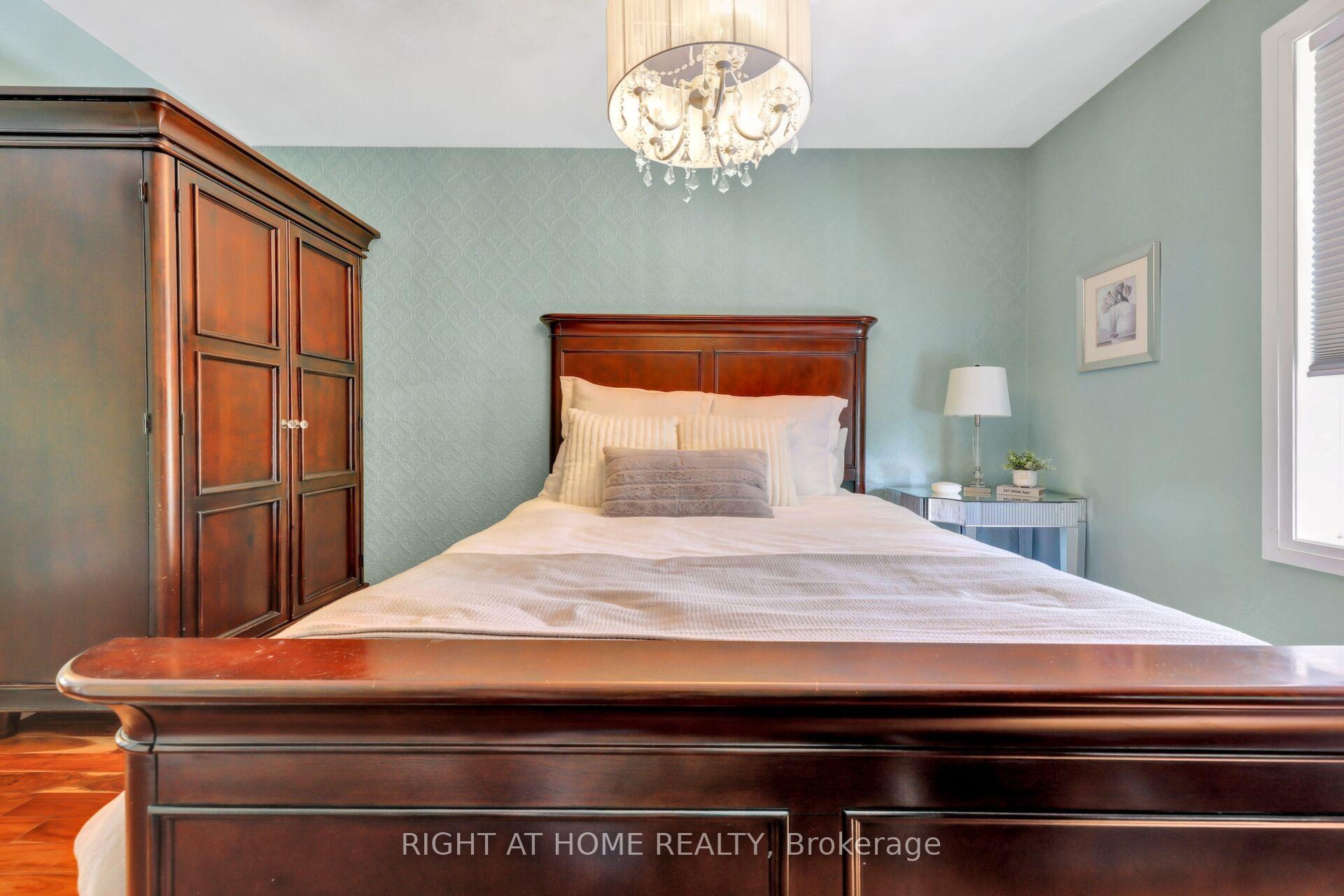 69 Tavistock Rd, Toronto, ON M3M2N8 | 3 Bedroom 3 Bathroom Detached House | Image 22