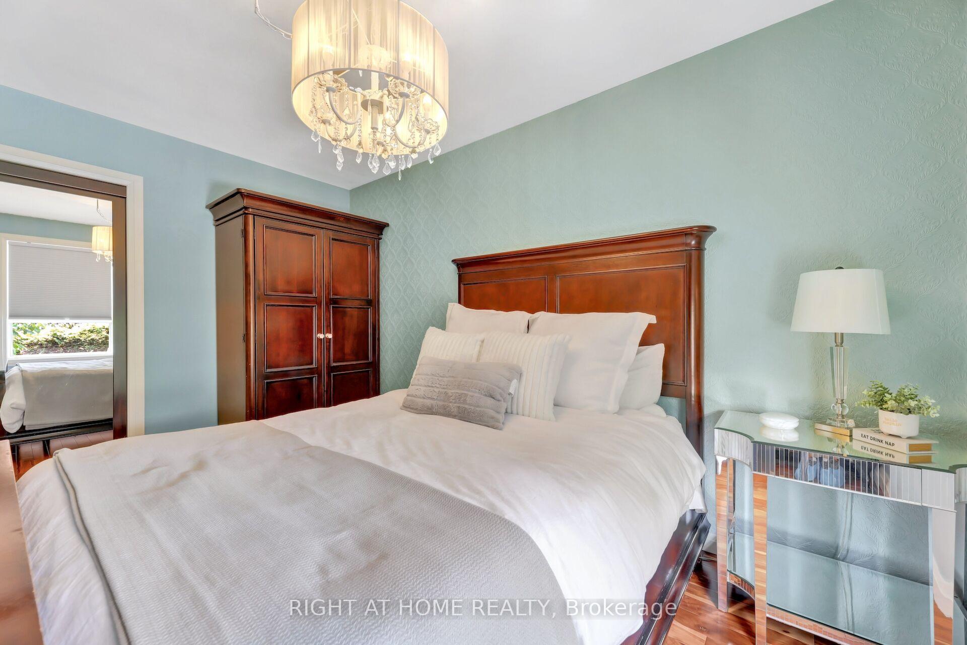 69 Tavistock Rd, Toronto, ON M3M2N8 | 3 Bedroom 3 Bathroom Detached House | Image 23