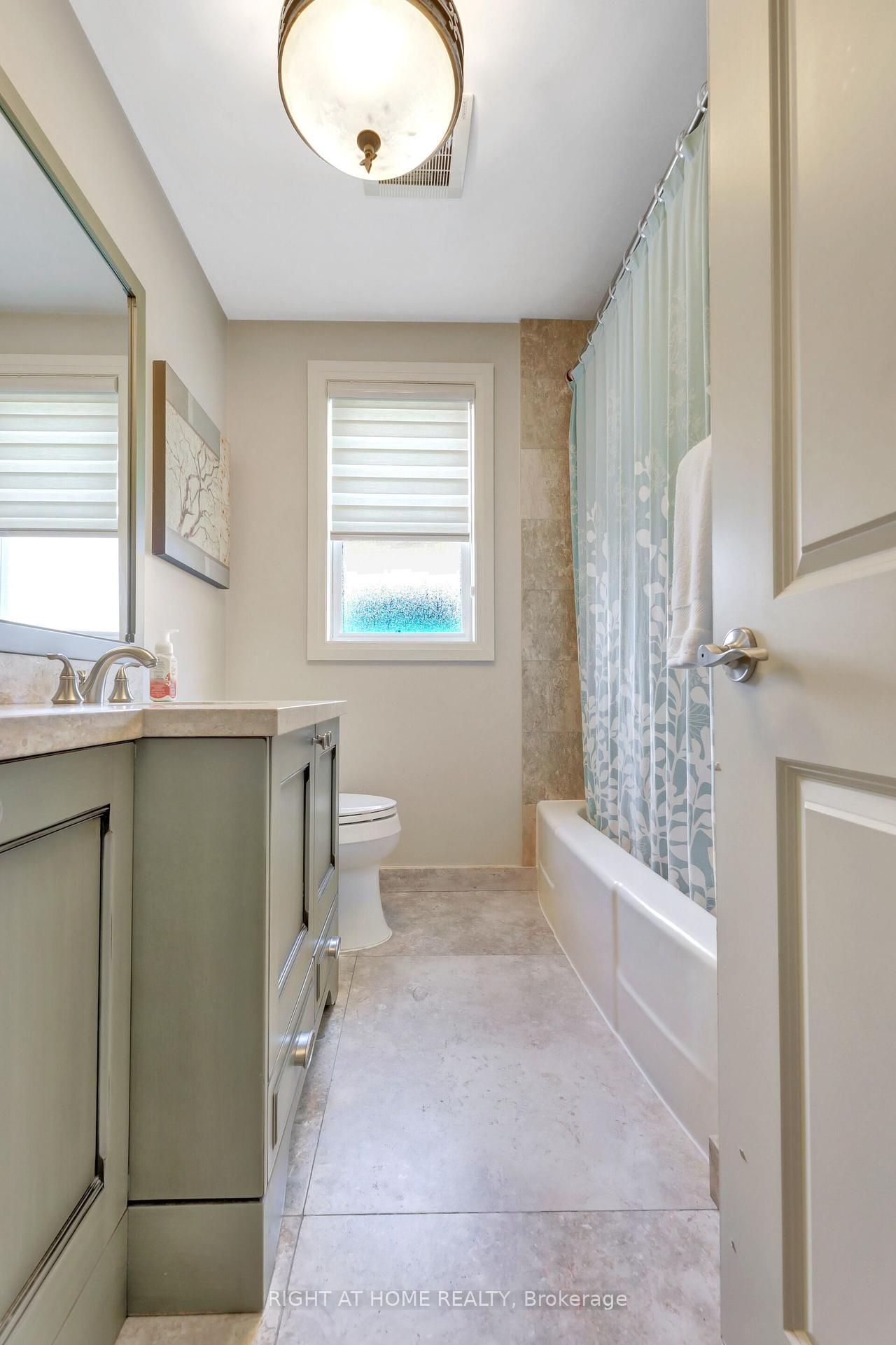 69 Tavistock Rd, Toronto, ON M3M2N8 | 3 Bedroom 3 Bathroom Detached House | Image 24