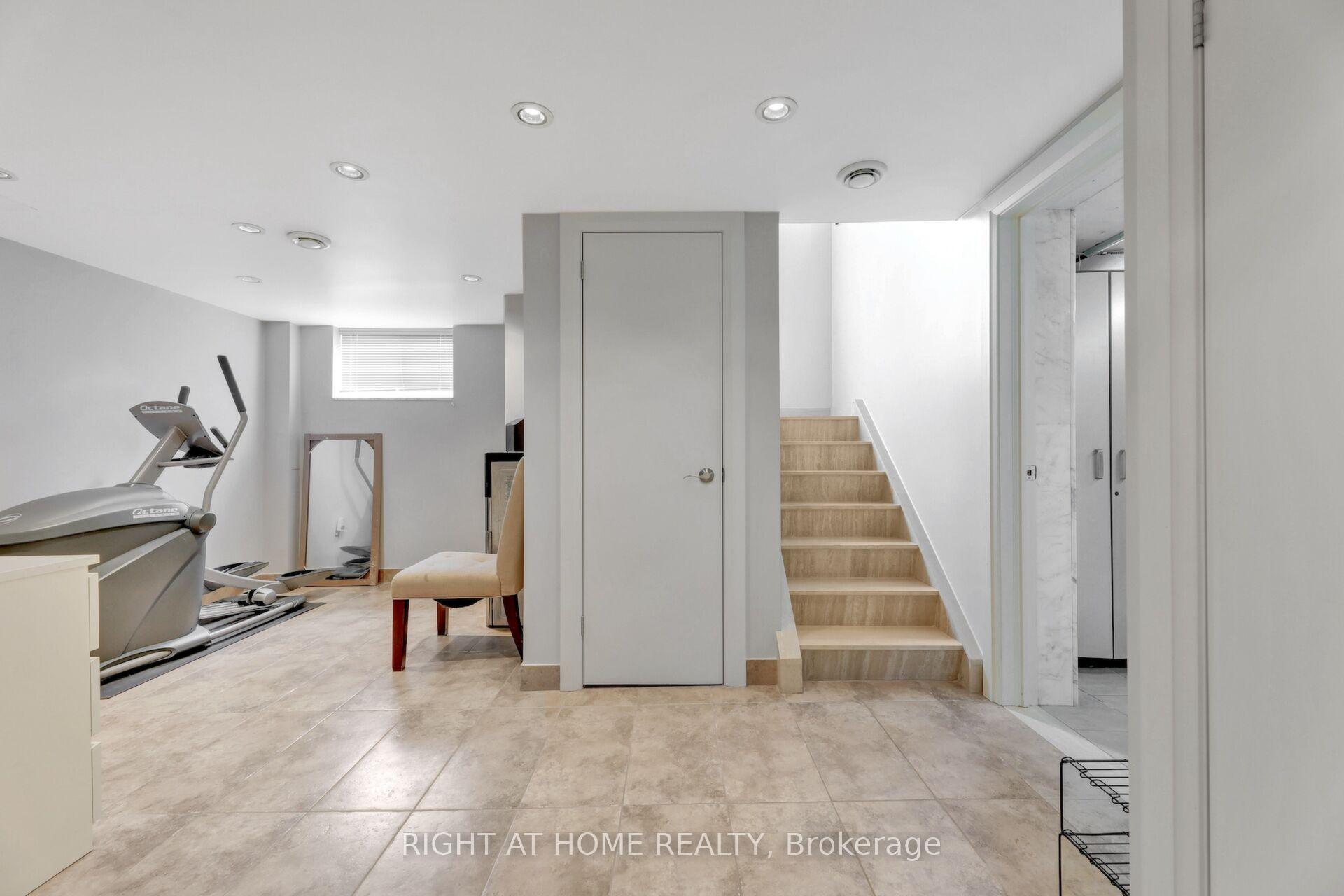 69 Tavistock Rd, Toronto, ON M3M2N8 | 3 Bedroom 3 Bathroom Detached House | Image 25