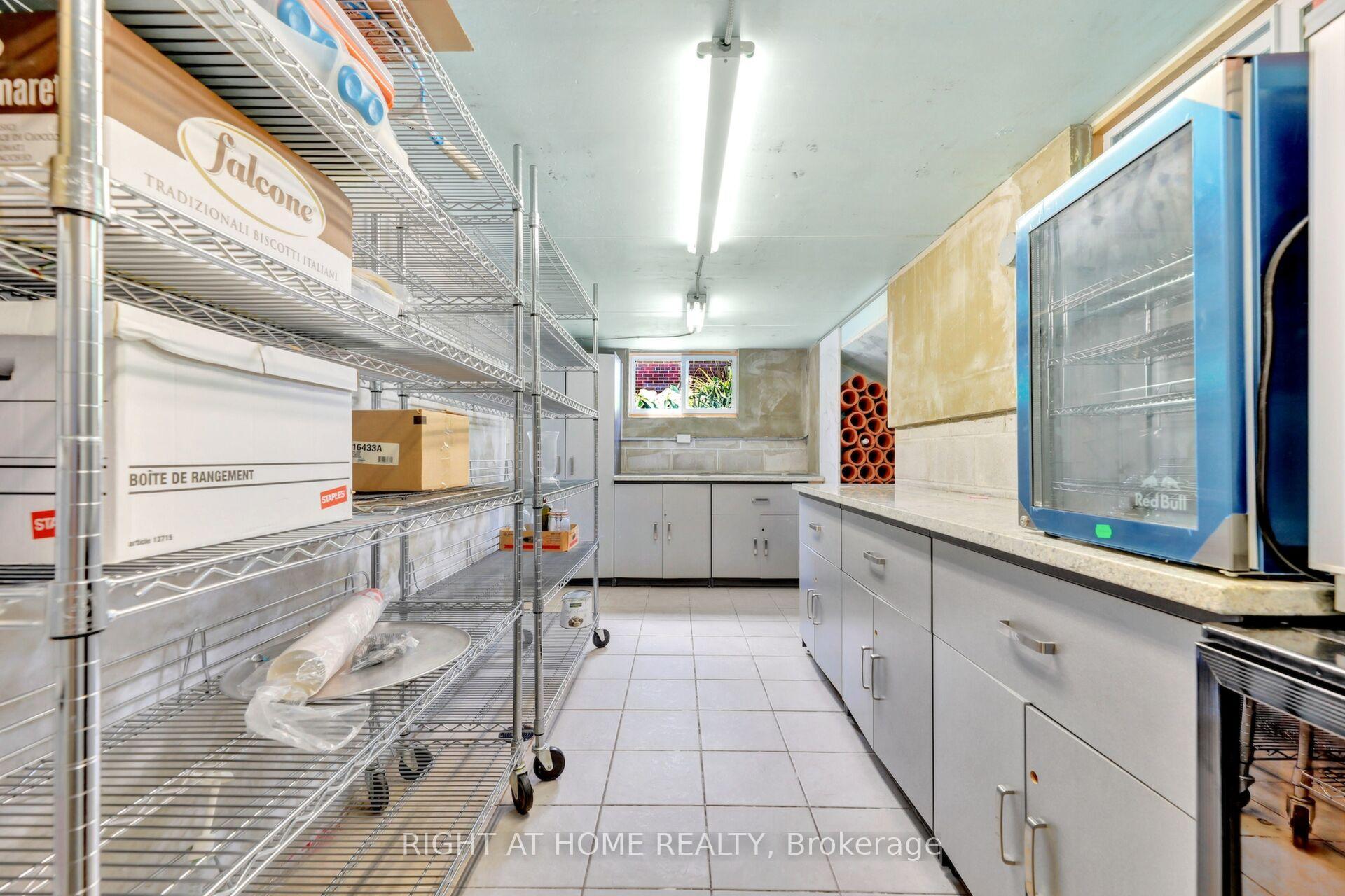 69 Tavistock Rd, Toronto, ON M3M2N8 | 3 Bedroom 3 Bathroom Detached House | Image 26