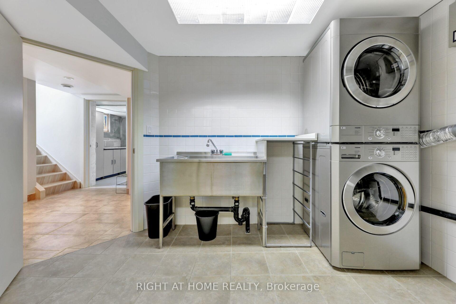 69 Tavistock Rd, Toronto, ON M3M2N8 | 3 Bedroom 3 Bathroom Detached House | Image 28