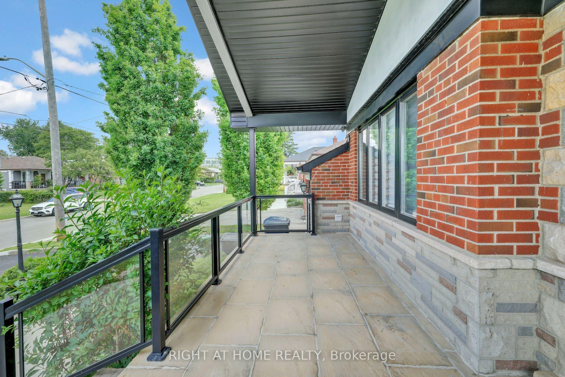 69 Tavistock Rd, Toronto, ON M3M2N8 | 3 Bedroom 3 Bathroom Detached House | Image 3