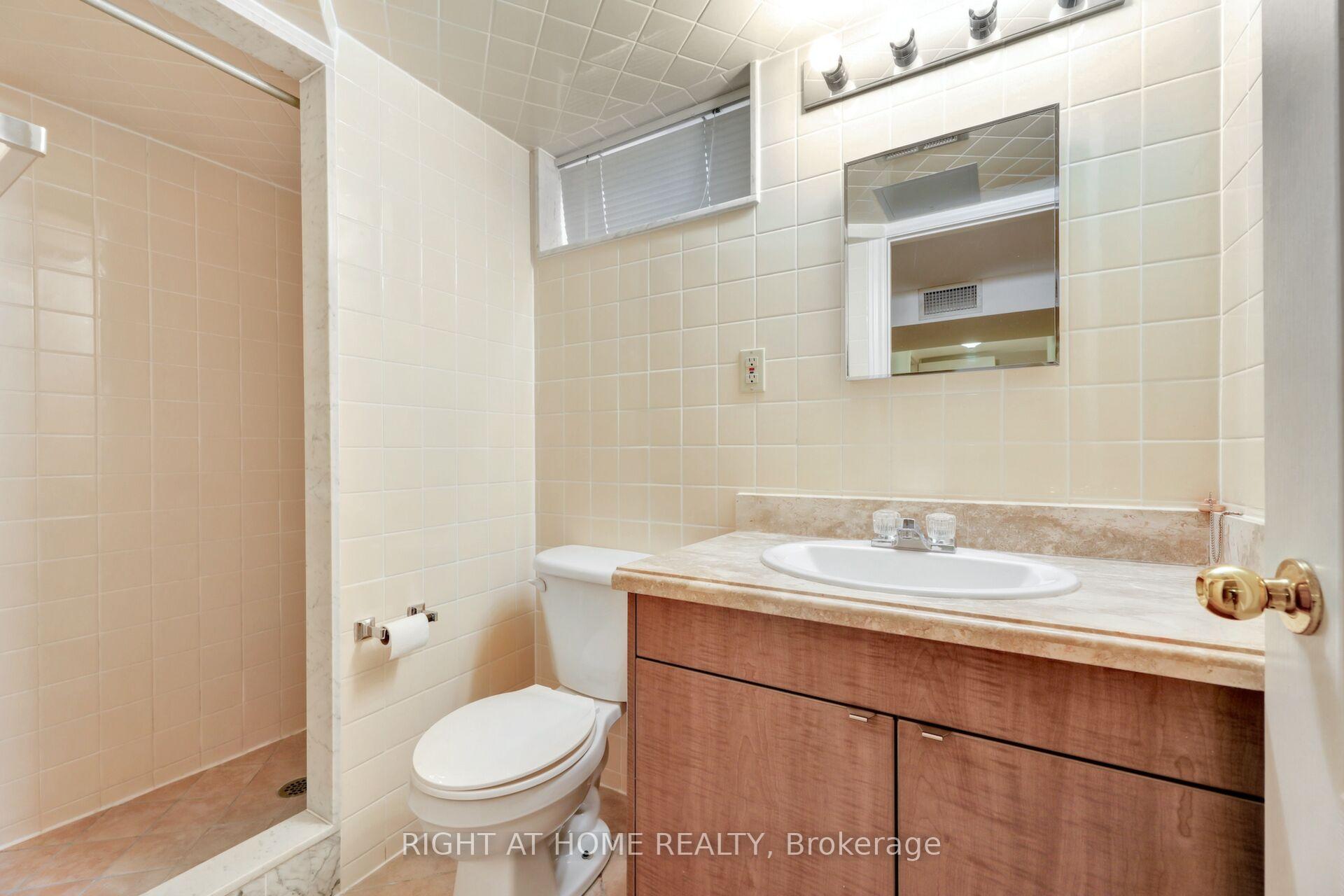 69 Tavistock Rd, Toronto, ON M3M2N8 | 3 Bedroom 3 Bathroom Detached House | Image 30